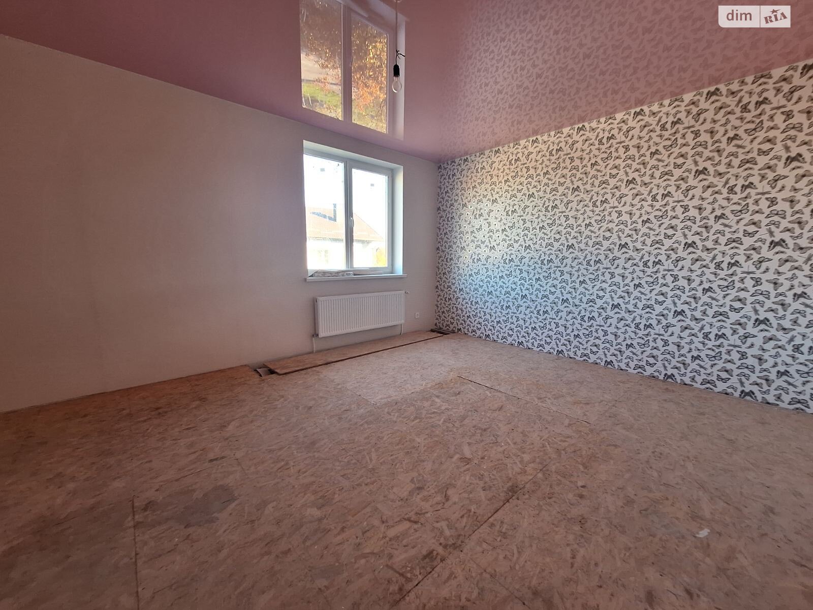 двоповерховий дуплекс, 180 кв. м, кирпич. Продаж у Винниках фото 1