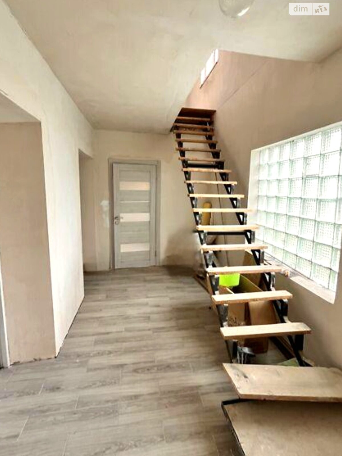 двоповерховий дуплекс, 180 кв. м, кирпич. Продаж у Винниках фото 1