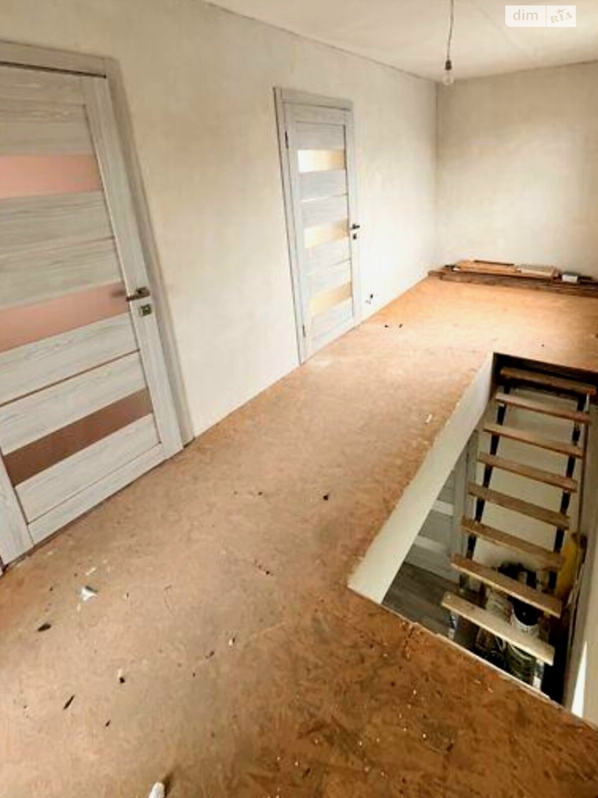 двоповерховий дуплекс, 180 кв. м, кирпич. Продаж у Винниках фото 1