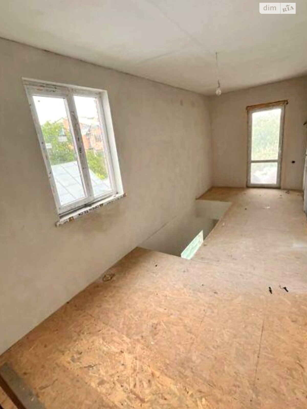 двоповерховий дуплекс, 180 кв. м, кирпич. Продаж у Винниках фото 1