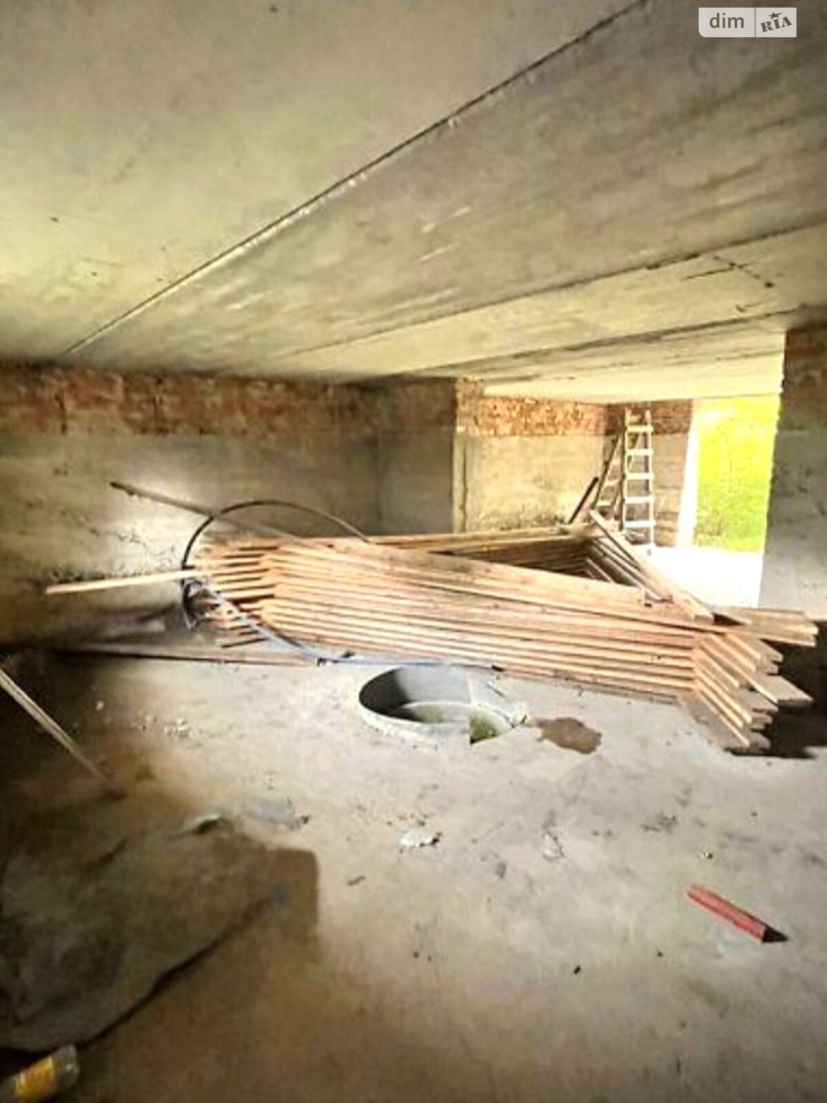 двоповерховий дуплекс, 180 кв. м, кирпич. Продаж у Винниках фото 1