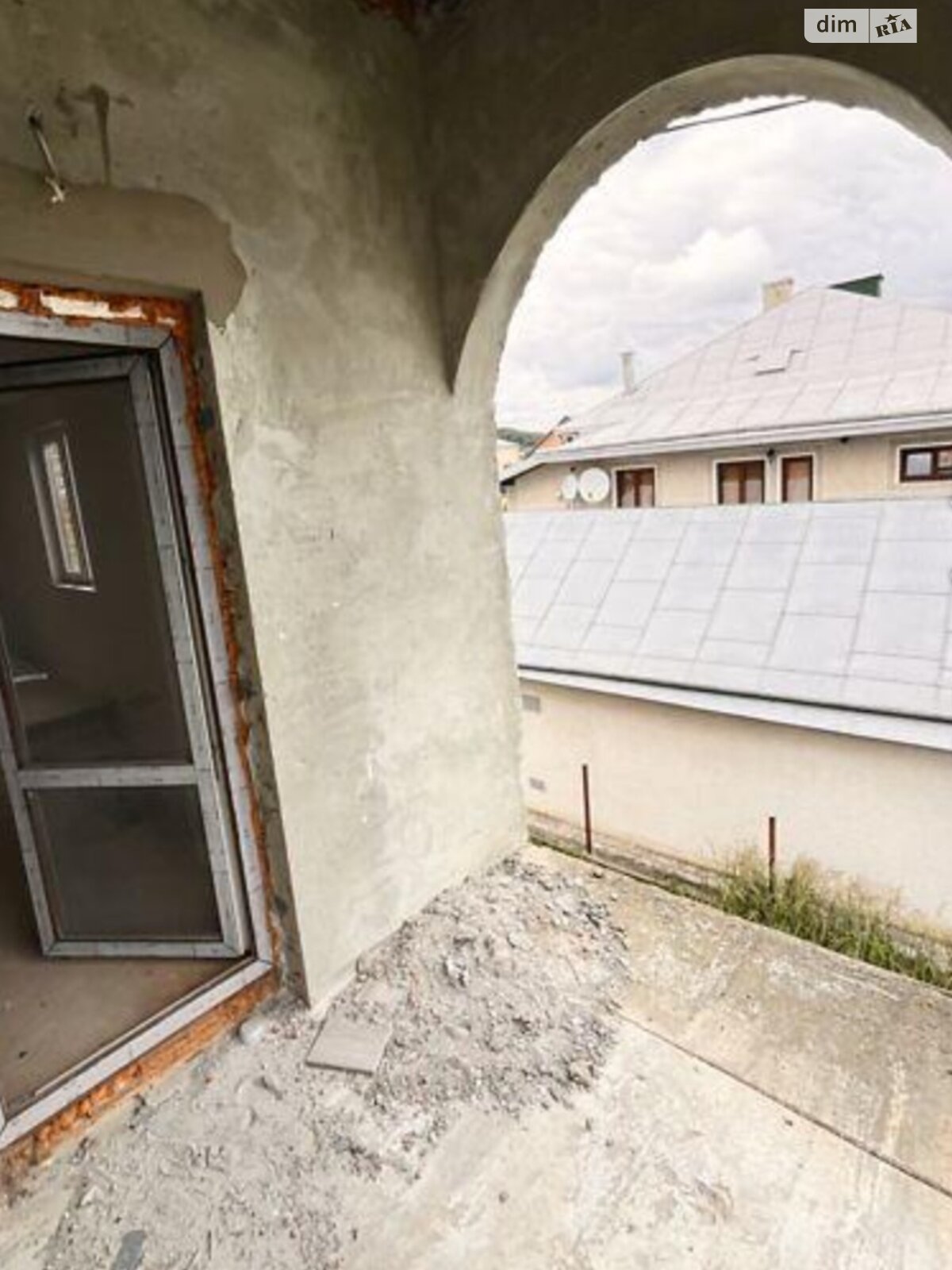 двоповерховий дуплекс, 180 кв. м, кирпич. Продаж у Винниках фото 1