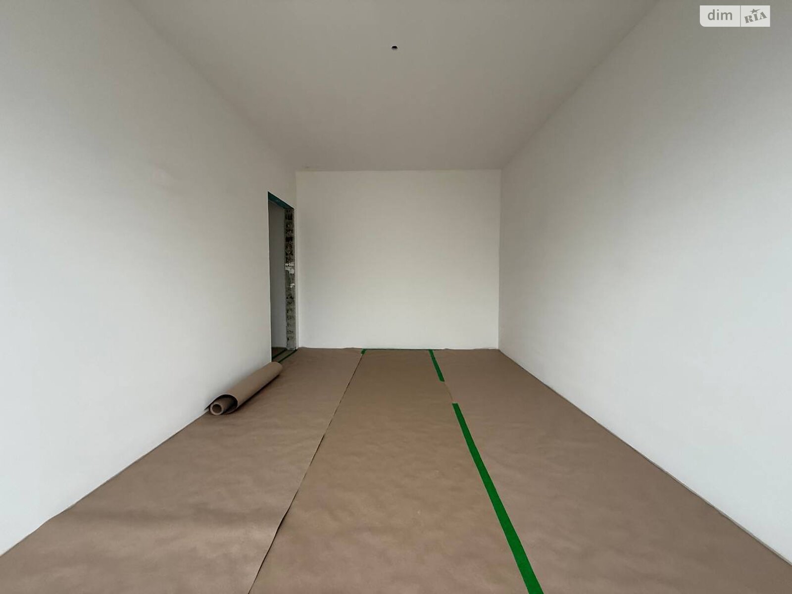 двоповерховий дуплекс, 100 кв. м, кирпич. Продаж в Винниках, район Личаківський фото 1 двоповерховий дуплекс, 100 кв. м, кирпич. Продаж в Винниках, район Личаківський фото 1