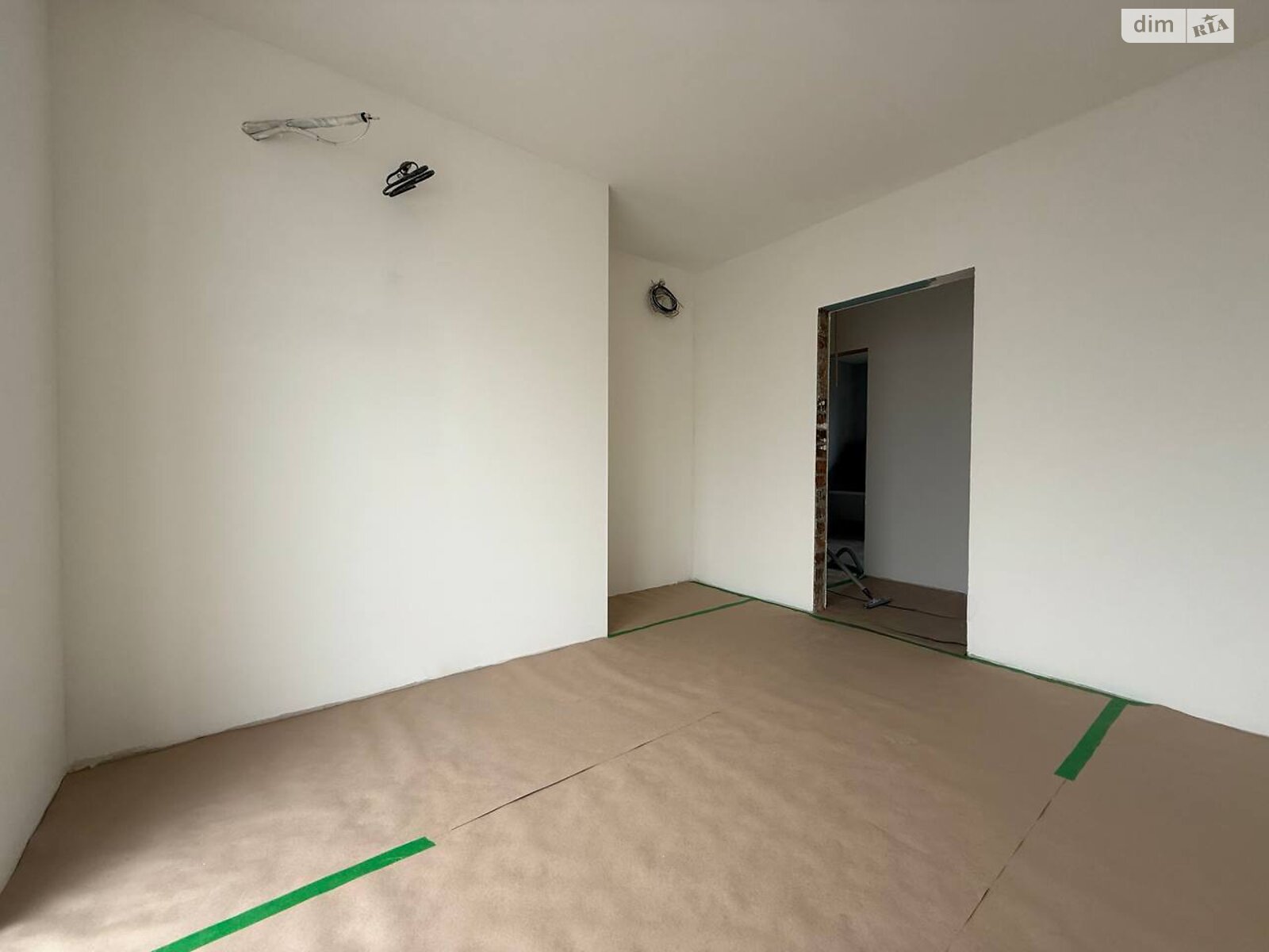 двоповерховий дуплекс, 100 кв. м, кирпич. Продаж в Винниках, район Личаківський фото 1 двоповерховий дуплекс, 100 кв. м, кирпич. Продаж в Винниках, район Личаківський фото 1