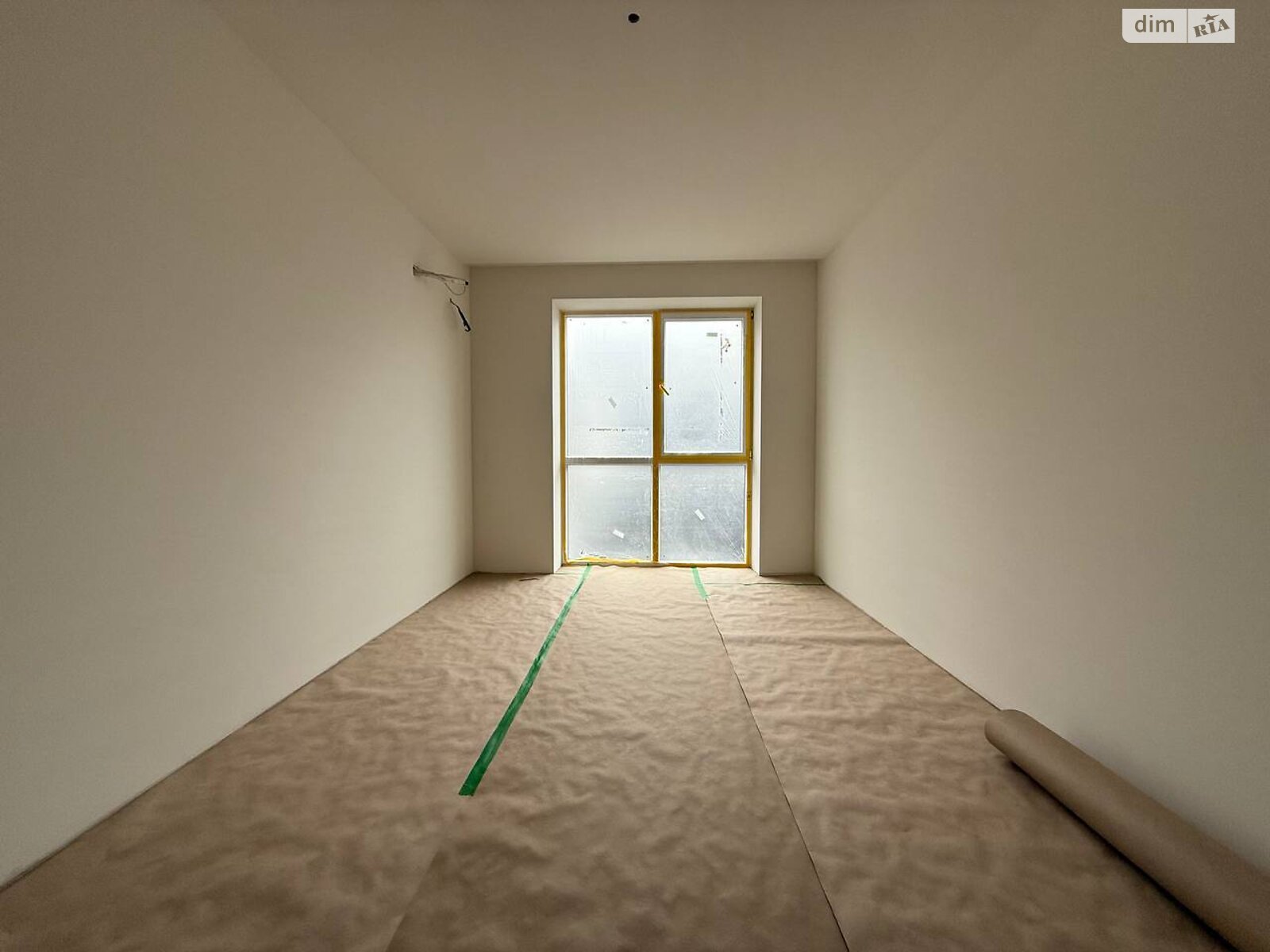 двоповерховий дуплекс, 100 кв. м, кирпич. Продаж в Винниках, район Личаківський фото 1 двоповерховий дуплекс, 100 кв. м, кирпич. Продаж в Винниках, район Личаківський фото 1