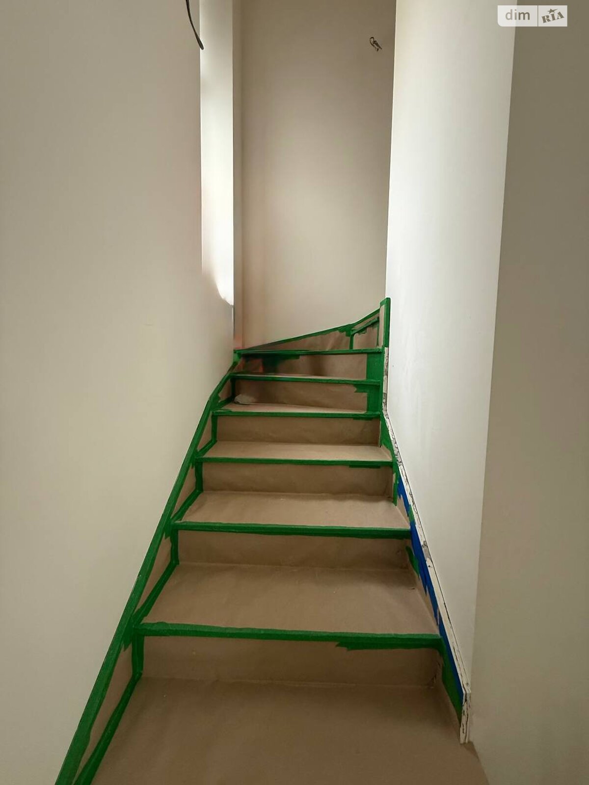 двоповерховий дуплекс, 100 кв. м, кирпич. Продаж в Винниках, район Личаківський фото 1 двоповерховий дуплекс, 100 кв. м, кирпич. Продаж в Винниках, район Личаківський фото 1