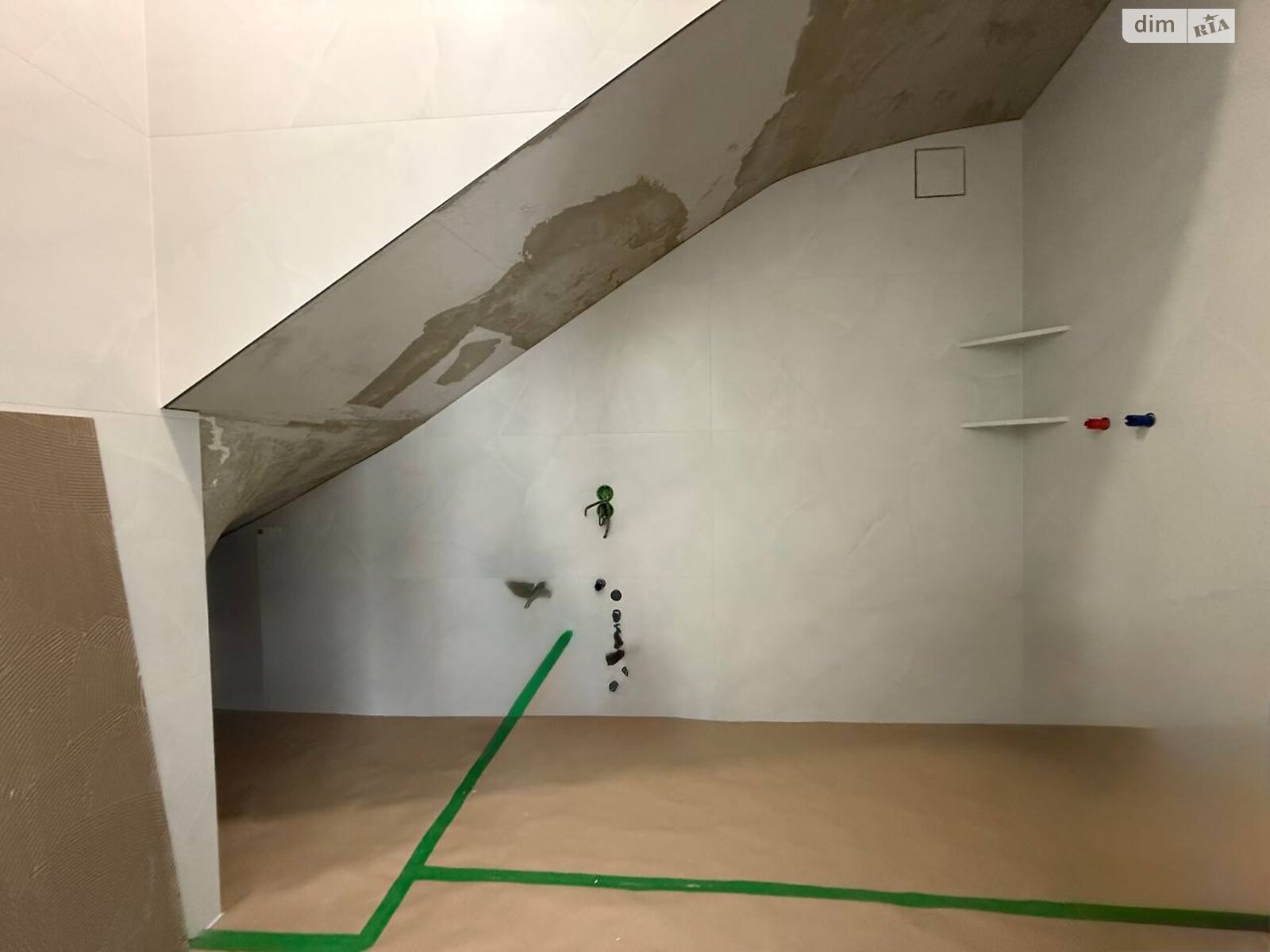 двоповерховий дуплекс, 100 кв. м, кирпич. Продаж в Винниках, район Личаківський фото 1 двоповерховий дуплекс, 100 кв. м, кирпич. Продаж в Винниках, район Личаківський фото 1