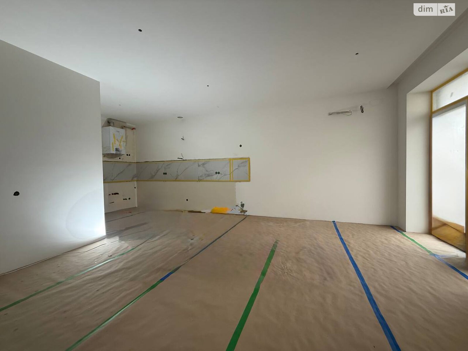 двоповерховий дуплекс, 100 кв. м, кирпич. Продаж в Винниках, район Личаківський фото 1 двоповерховий дуплекс, 100 кв. м, кирпич. Продаж в Винниках, район Личаківський фото 1