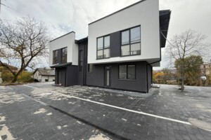 двоповерховий дуплекс, 100 кв. м, кирпич. Продаж в Винниках, район Личаківський фото 2