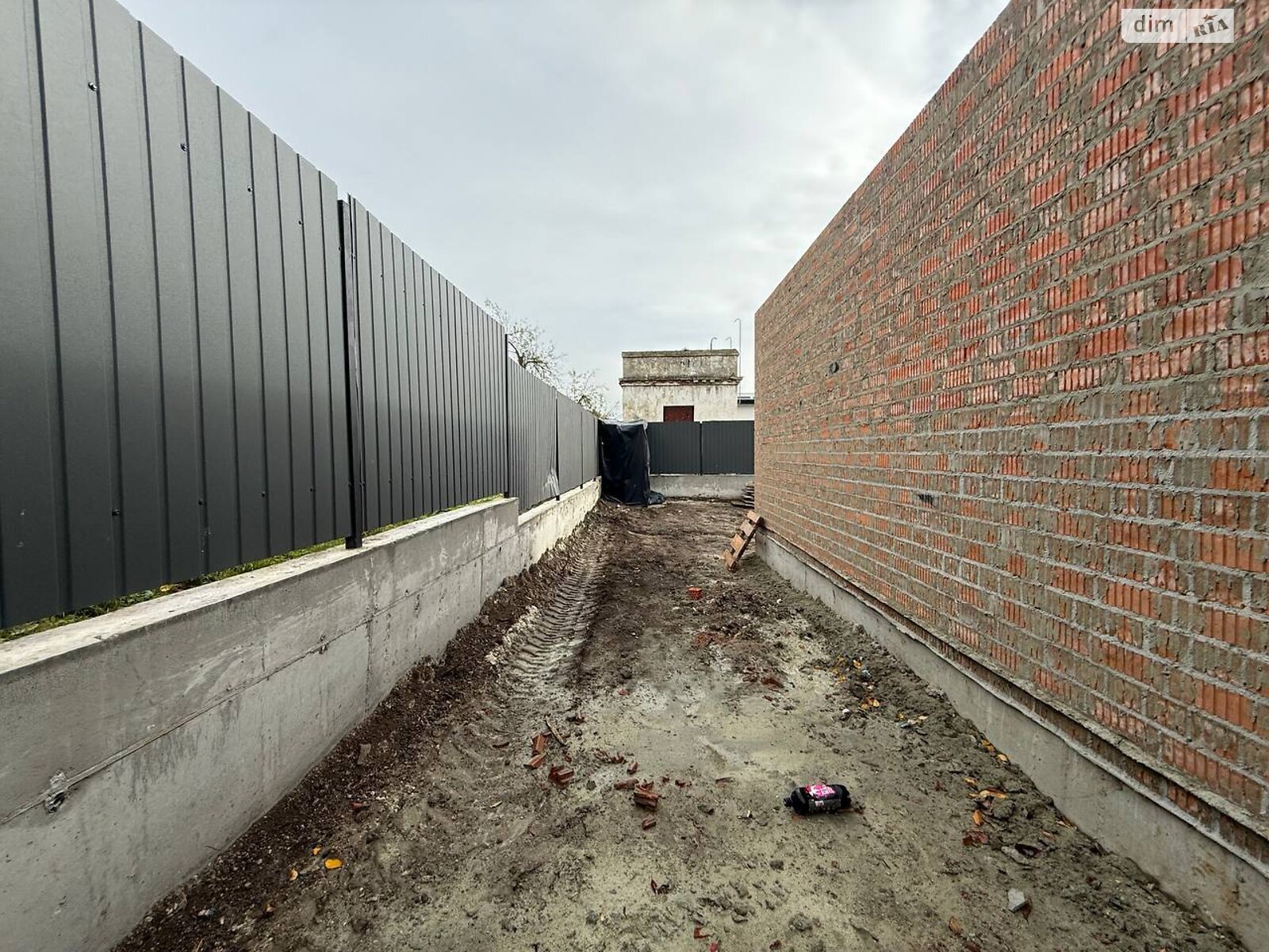 двоповерховий дуплекс, 100 кв. м, кирпич. Продаж в Винниках, район Личаківський фото 1 двоповерховий дуплекс, 100 кв. м, кирпич. Продаж в Винниках, район Личаківський фото 1