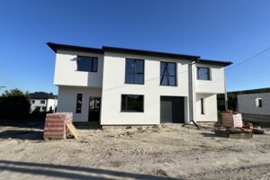 двоповерховий дуплекс, 125 кв. м, цегла. Продаж у Волиця фото 2
