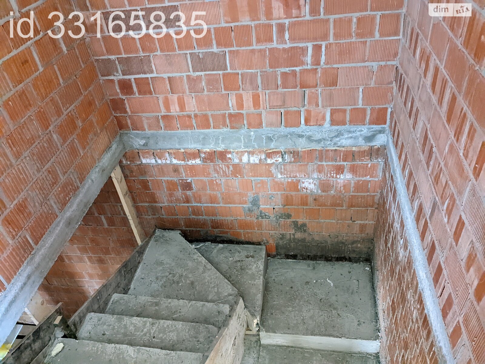 двухэтажный дуплекс, 130 кв. м, кирпич. Продажа в Винниках фото 1 двухэтажный дуплекс, 130 кв. м, кирпич. Продажа в Винниках фото 1