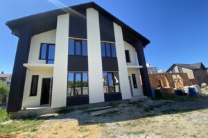 двоповерховий дуплекс, 85 кв. м, кирпич. Продаж в Вінниці, район undefined фото 2