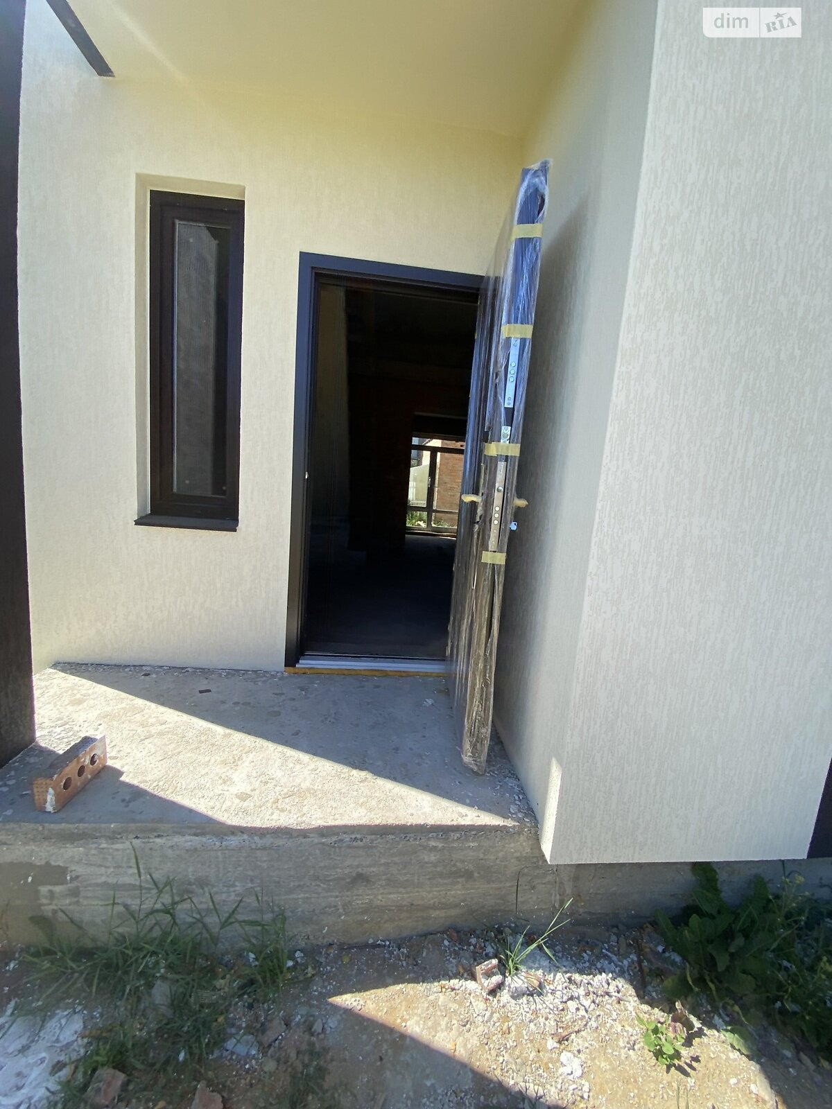 двоповерховий дуплекс, 85 кв. м, кирпич. Продаж в Вінниці, район undefined фото 1 двоповерховий дуплекс, 85 кв. м, кирпич. Продаж в Вінниці, район undefined фото 1