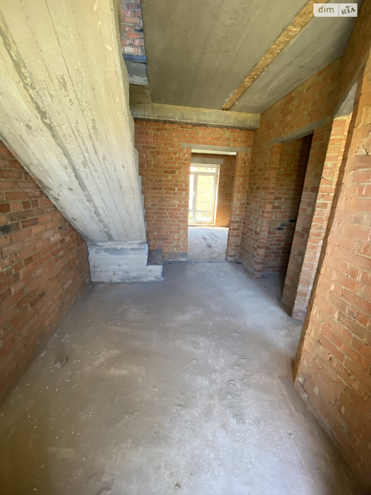 двоповерховий дуплекс, 85 кв. м, кирпич. Продаж в Вінниці, район undefined фото 1 двоповерховий дуплекс, 85 кв. м, кирпич. Продаж в Вінниці, район undefined фото 1