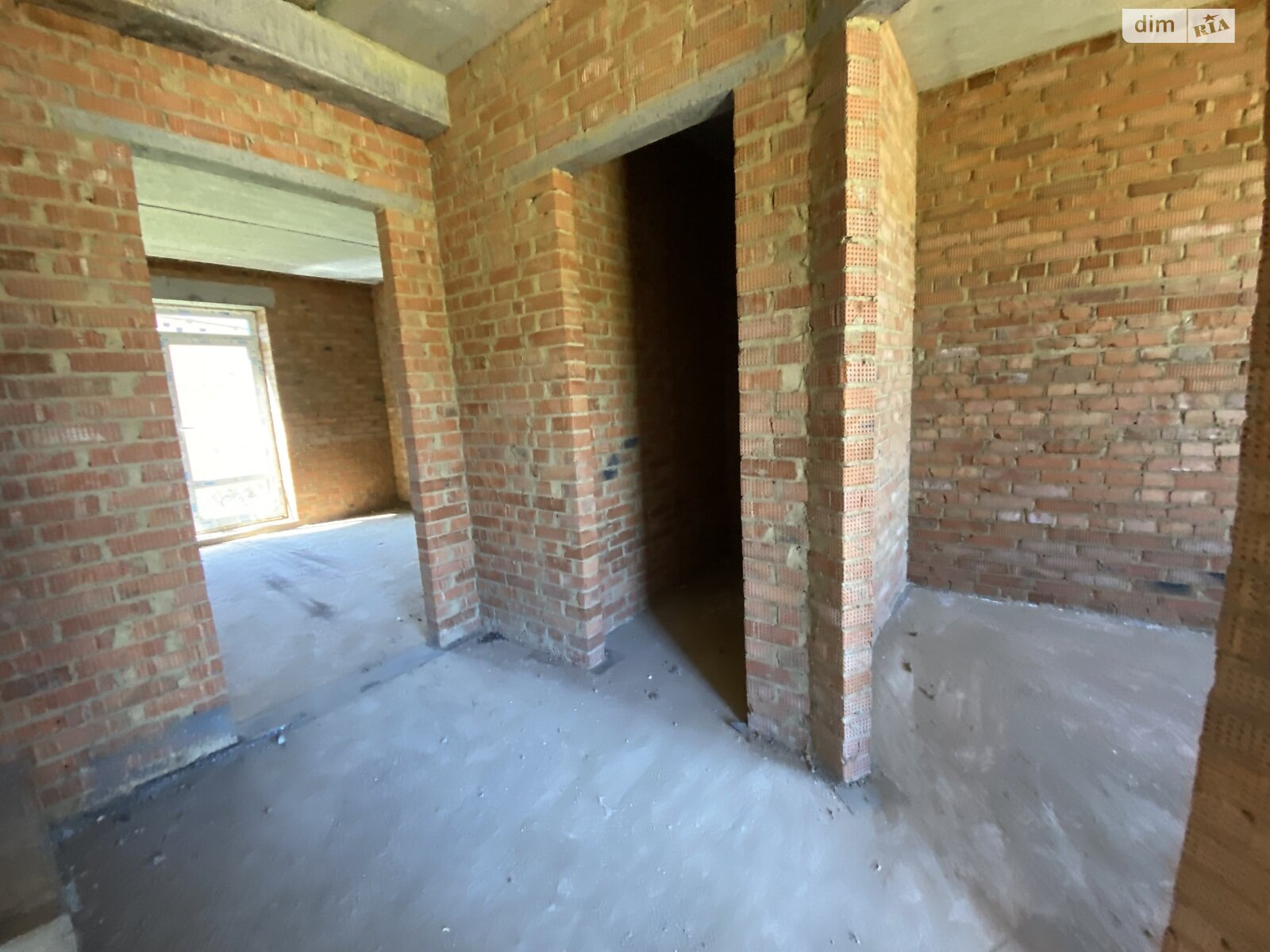 двоповерховий дуплекс, 85 кв. м, кирпич. Продаж в Вінниці, район undefined фото 1 двоповерховий дуплекс, 85 кв. м, кирпич. Продаж в Вінниці, район undefined фото 1