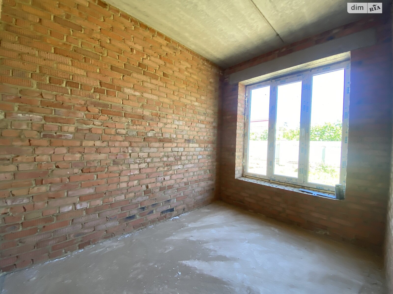 двоповерховий дуплекс, 85 кв. м, кирпич. Продаж в Вінниці, район undefined фото 1 двоповерховий дуплекс, 85 кв. м, кирпич. Продаж в Вінниці, район undefined фото 1