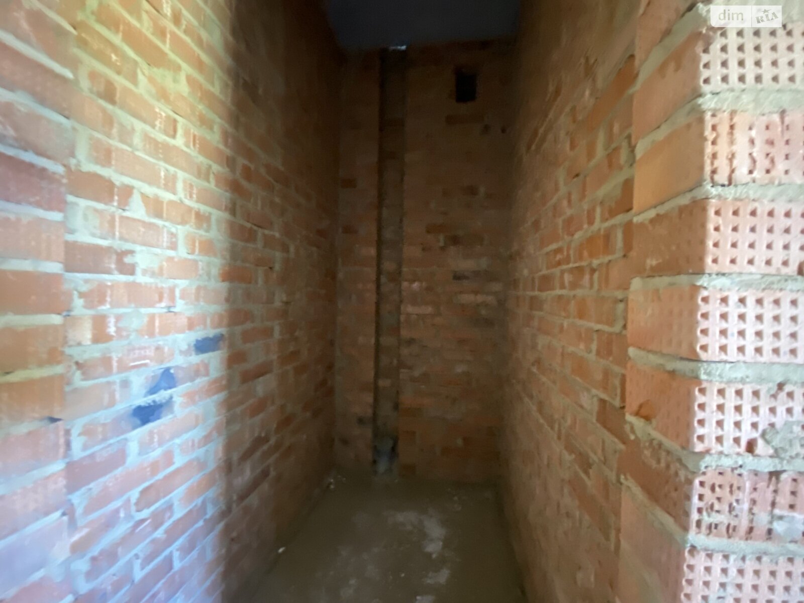 двоповерховий дуплекс, 85 кв. м, кирпич. Продаж в Вінниці, район undefined фото 1 двоповерховий дуплекс, 85 кв. м, кирпич. Продаж в Вінниці, район undefined фото 1