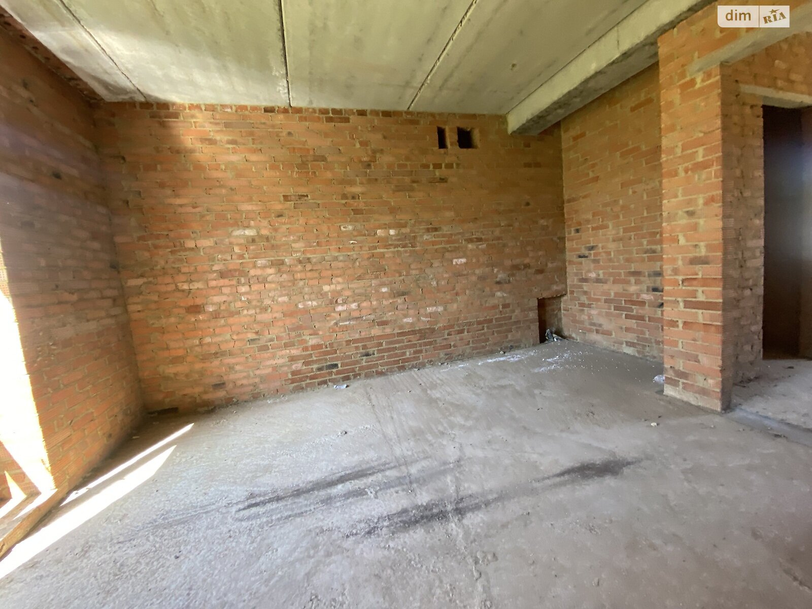 двоповерховий дуплекс, 85 кв. м, кирпич. Продаж в Вінниці, район undefined фото 1 двоповерховий дуплекс, 85 кв. м, кирпич. Продаж в Вінниці, район undefined фото 1