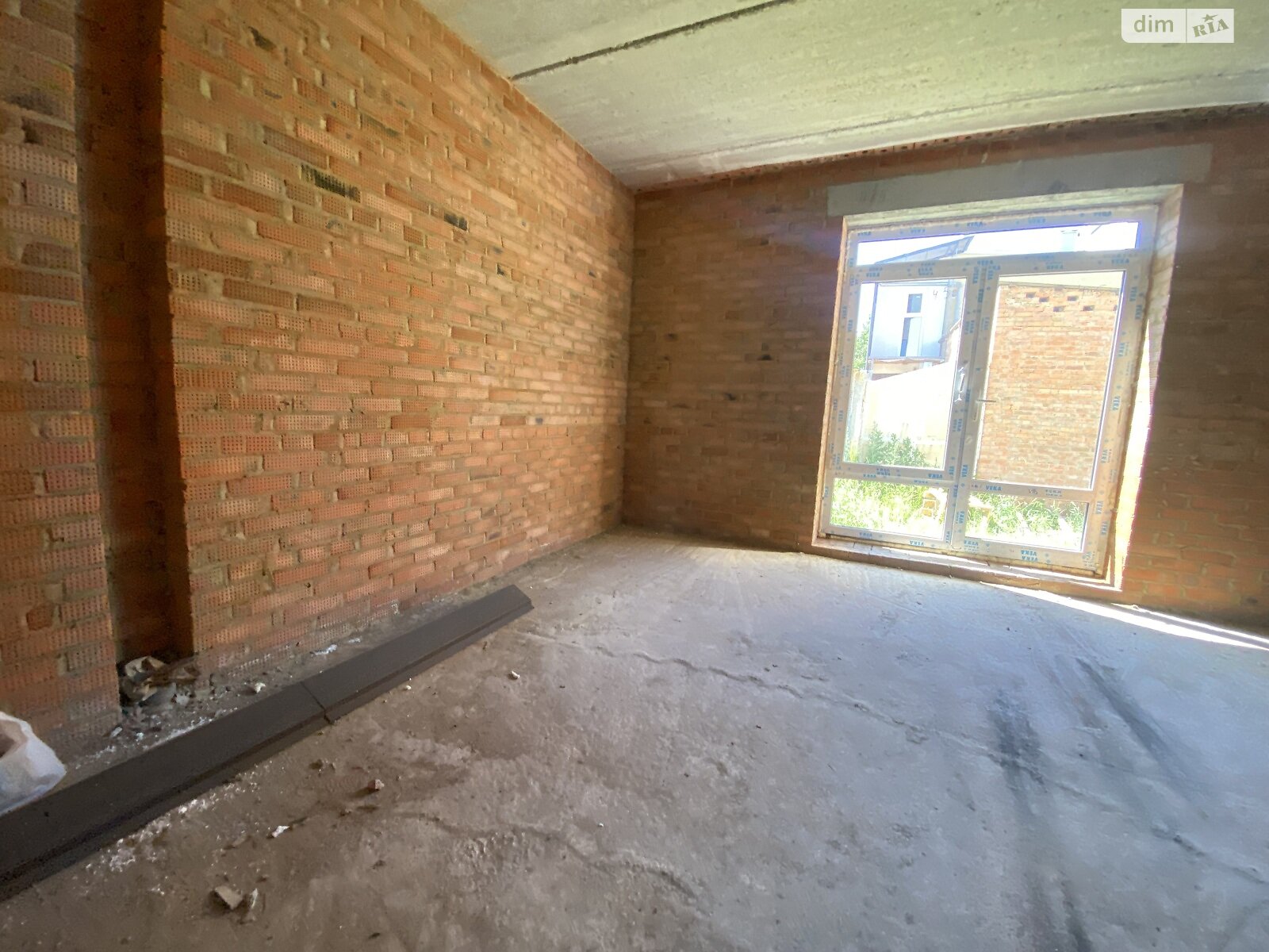 двоповерховий дуплекс, 85 кв. м, кирпич. Продаж в Вінниці, район undefined фото 1 двоповерховий дуплекс, 85 кв. м, кирпич. Продаж в Вінниці, район undefined фото 1