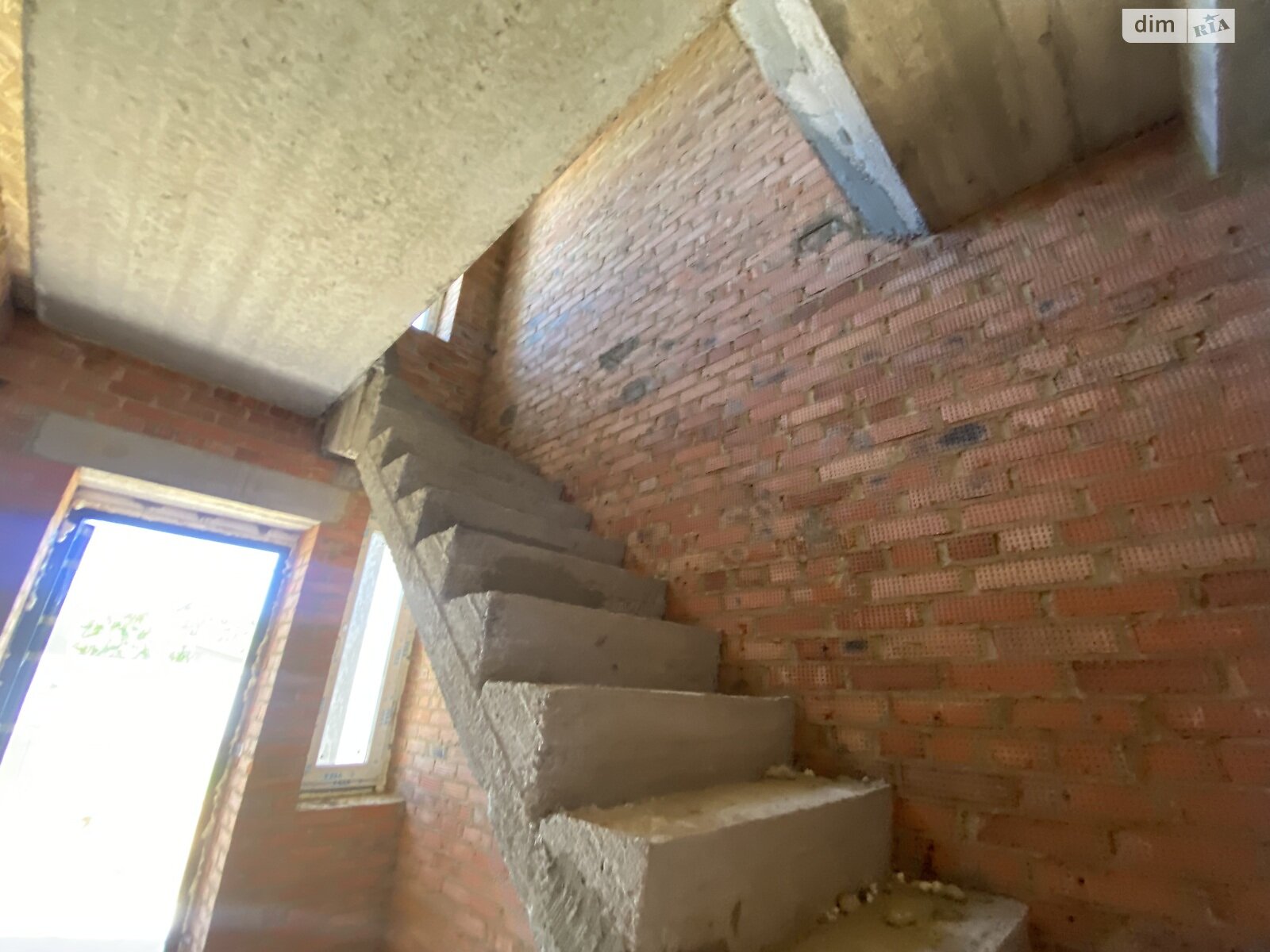 двоповерховий дуплекс, 85 кв. м, кирпич. Продаж в Вінниці, район undefined фото 1 двоповерховий дуплекс, 85 кв. м, кирпич. Продаж в Вінниці, район undefined фото 1