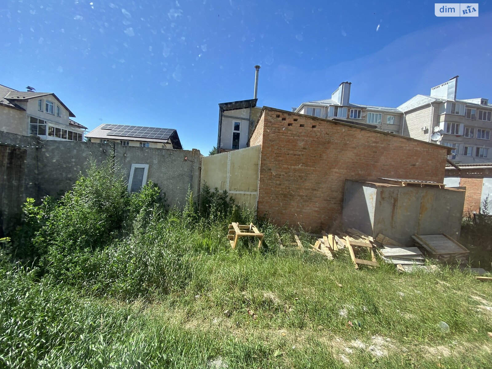 двоповерховий дуплекс, 85 кв. м, кирпич. Продаж в Вінниці, район undefined фото 1 двоповерховий дуплекс, 85 кв. м, кирпич. Продаж в Вінниці, район undefined фото 1