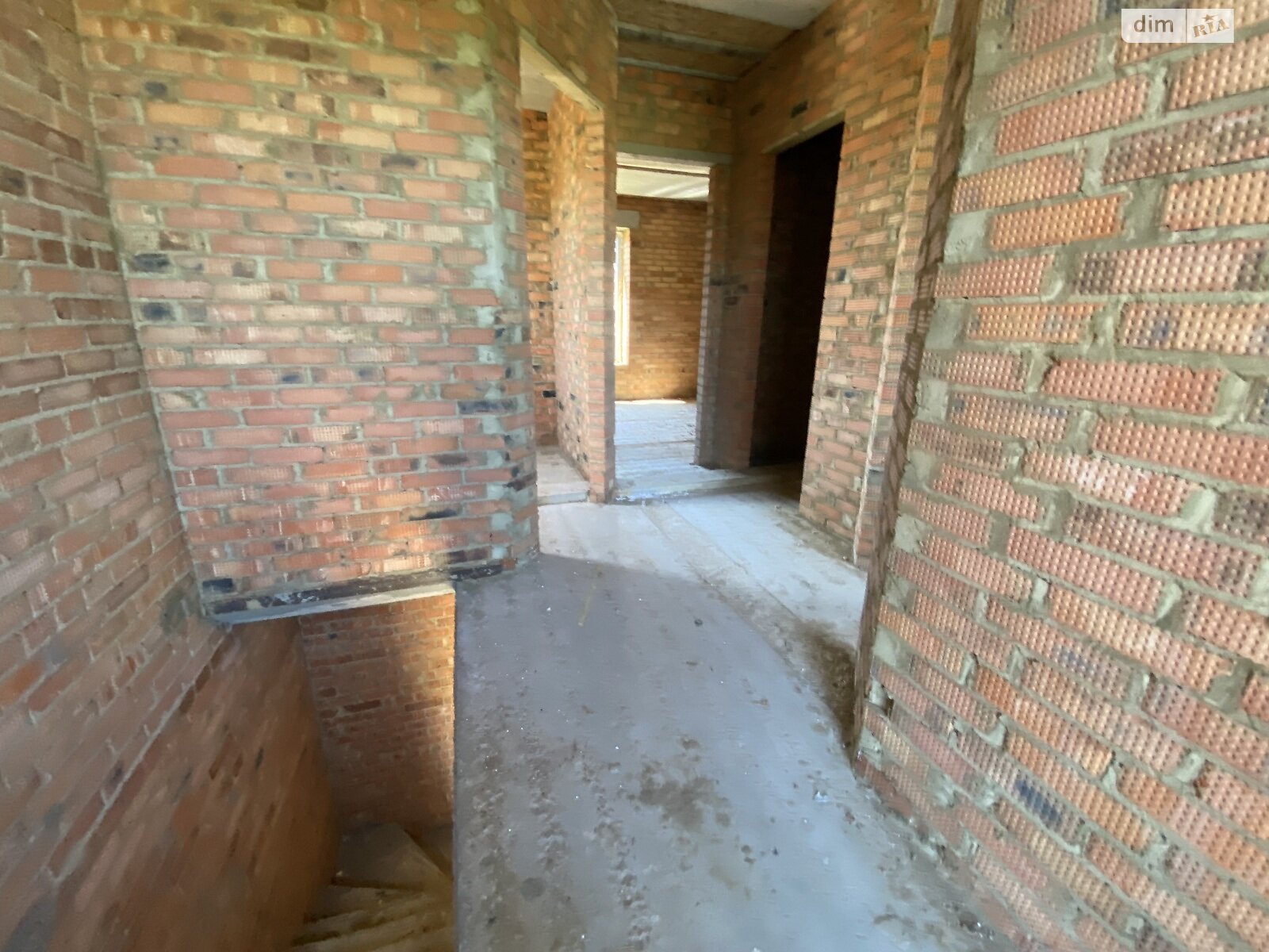 двоповерховий дуплекс, 85 кв. м, кирпич. Продаж в Вінниці, район undefined фото 1 двоповерховий дуплекс, 85 кв. м, кирпич. Продаж в Вінниці, район undefined фото 1