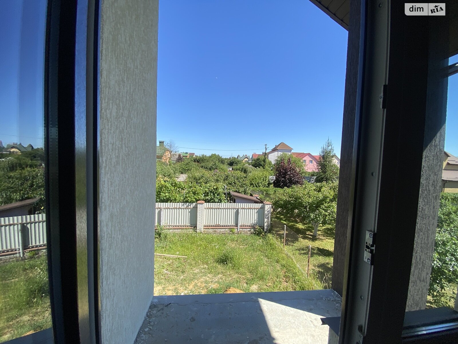 двоповерховий дуплекс, 85 кв. м, кирпич. Продаж в Вінниці, район undefined фото 1 двоповерховий дуплекс, 85 кв. м, кирпич. Продаж в Вінниці, район undefined фото 1