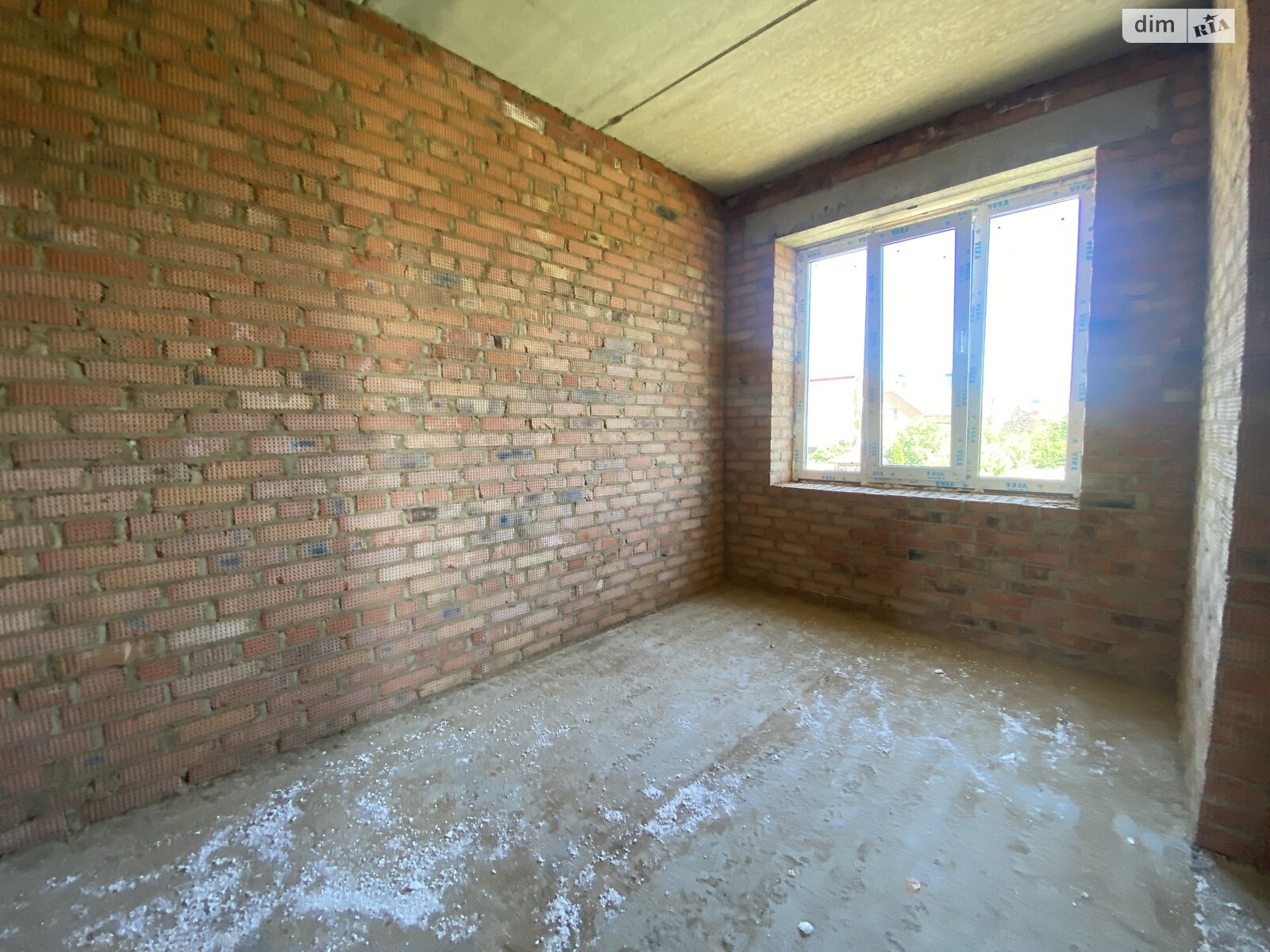 двоповерховий дуплекс, 85 кв. м, кирпич. Продаж в Вінниці, район undefined фото 1 двоповерховий дуплекс, 85 кв. м, кирпич. Продаж в Вінниці, район undefined фото 1