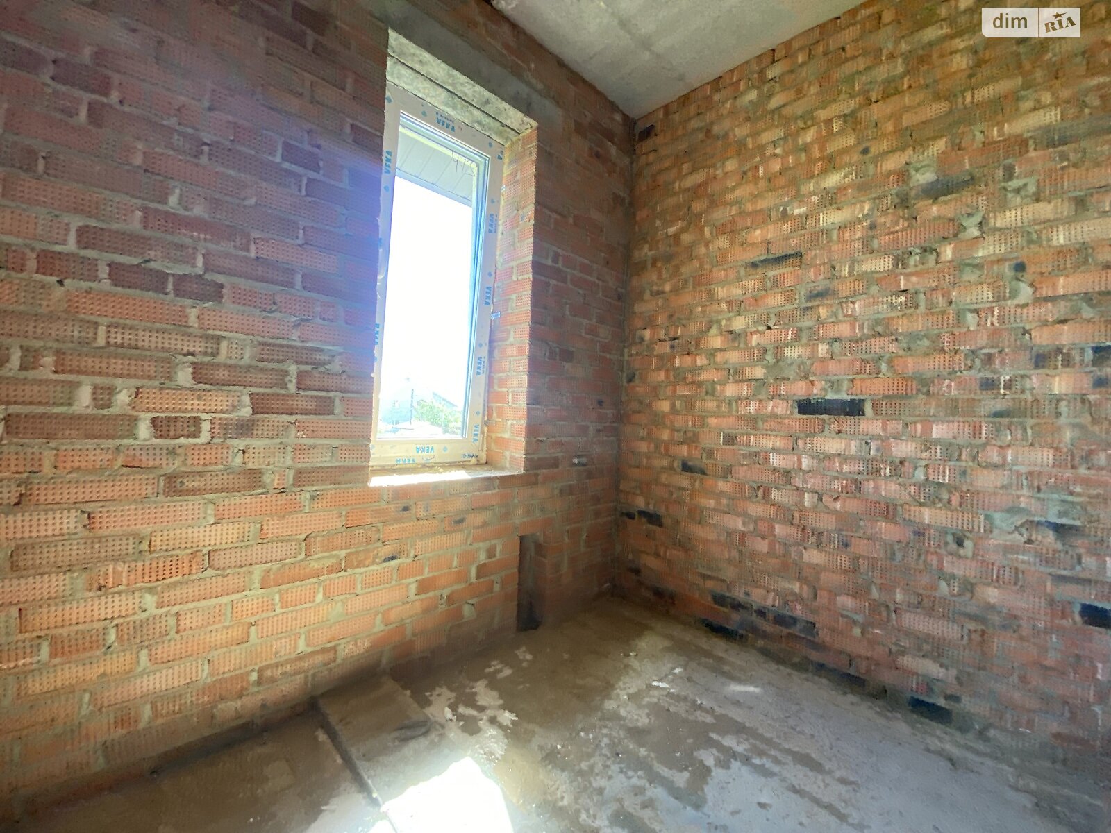 двоповерховий дуплекс, 85 кв. м, кирпич. Продаж в Вінниці, район undefined фото 1 двоповерховий дуплекс, 85 кв. м, кирпич. Продаж в Вінниці, район undefined фото 1