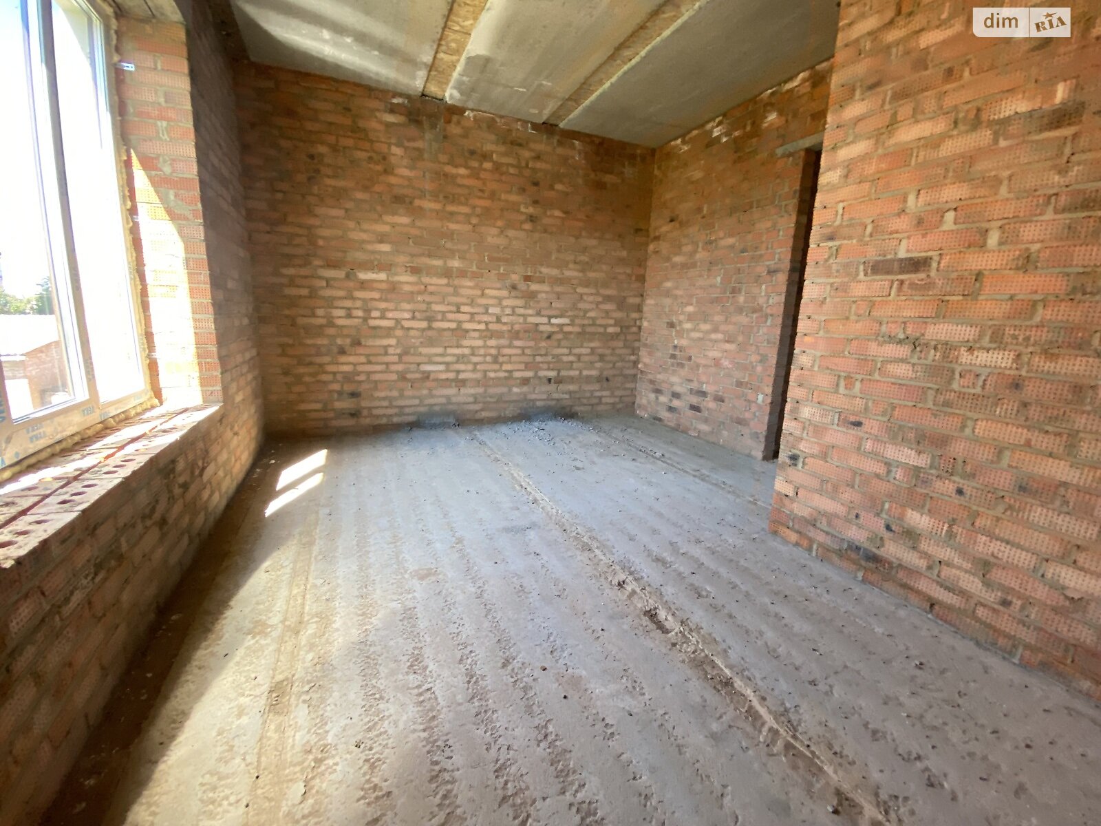 двоповерховий дуплекс, 85 кв. м, кирпич. Продаж в Вінниці, район undefined фото 1 двоповерховий дуплекс, 85 кв. м, кирпич. Продаж в Вінниці, район undefined фото 1