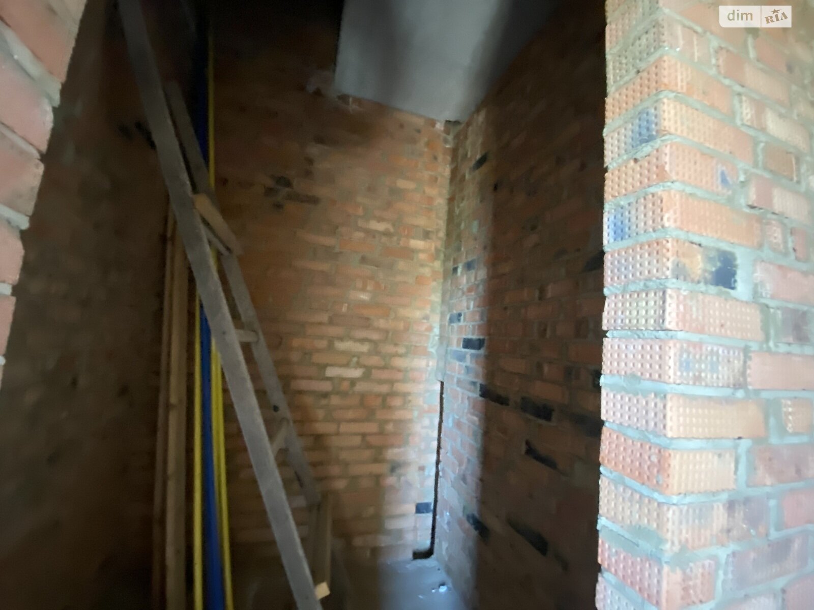 двоповерховий дуплекс, 85 кв. м, кирпич. Продаж в Вінниці, район undefined фото 1 двоповерховий дуплекс, 85 кв. м, кирпич. Продаж в Вінниці, район undefined фото 1