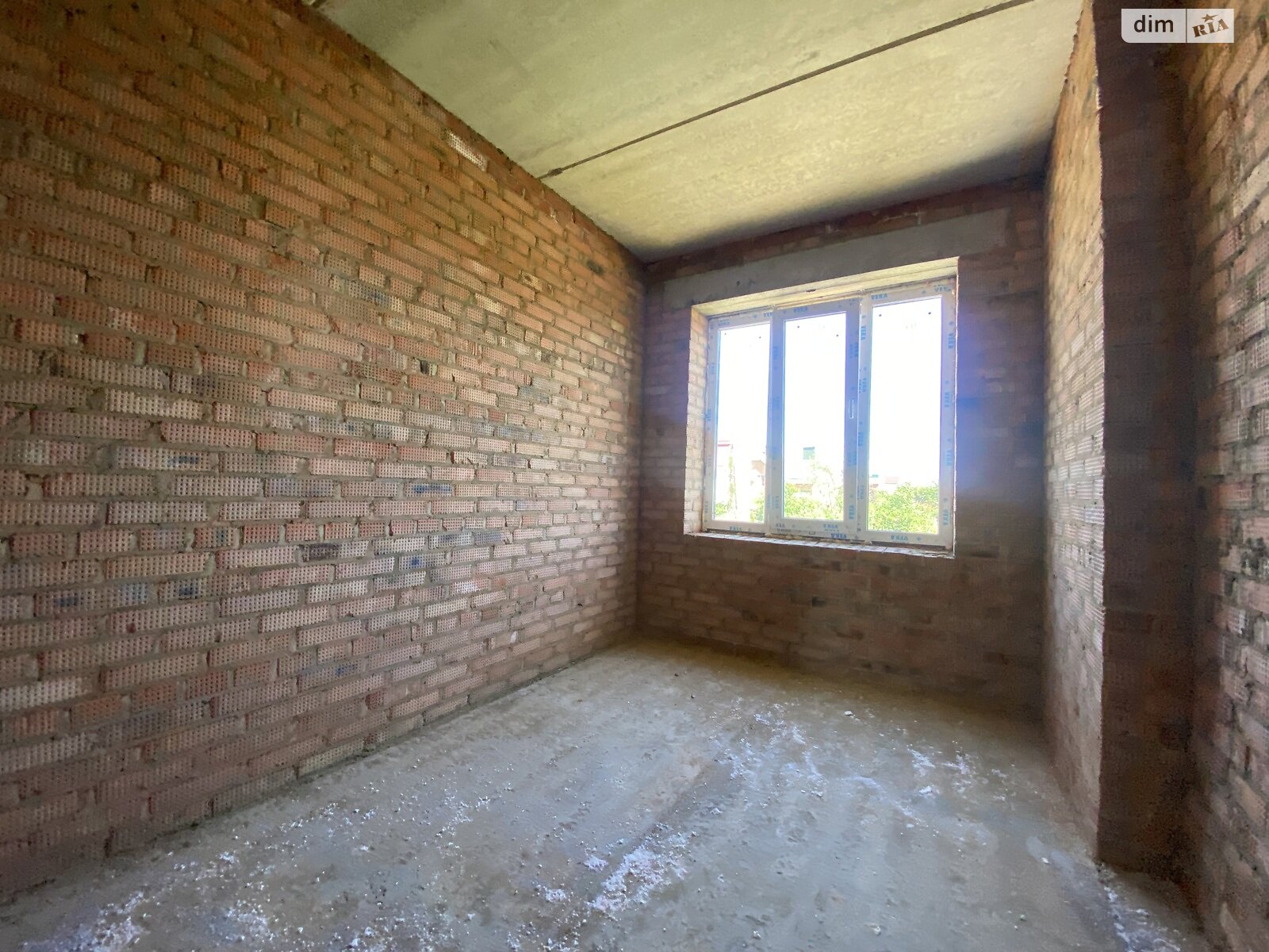 двоповерховий дуплекс, 85 кв. м, кирпич. Продаж в Вінниці, район undefined фото 1 двоповерховий дуплекс, 85 кв. м, кирпич. Продаж в Вінниці, район undefined фото 1