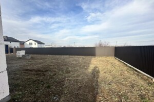двоповерховий дуплекс, 120 кв. м, кирпич. Продаж в Вінниці, район Академічний фото 2