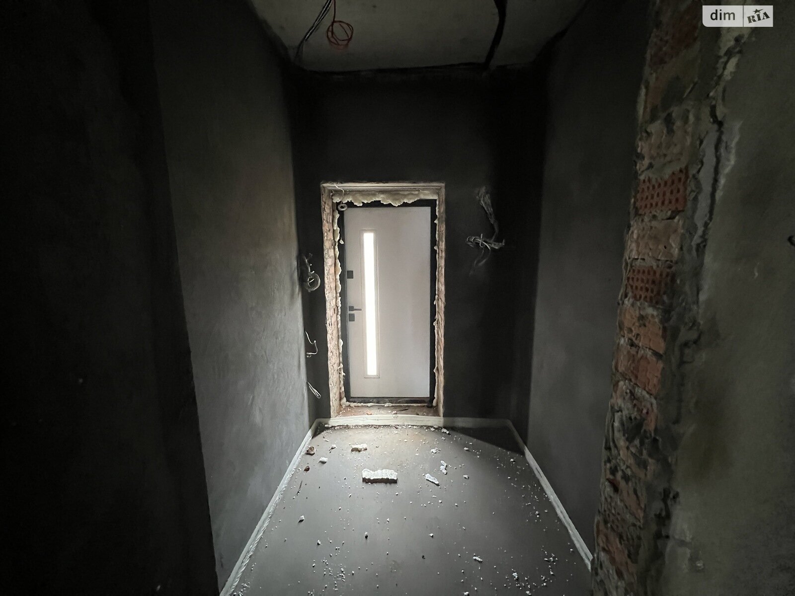 двоповерховий дуплекс, 95 кв. м, кирпич. Продаж у Прибузькому фото 1 двоповерховий дуплекс, 95 кв. м, кирпич. Продаж у Прибузькому фото 1
