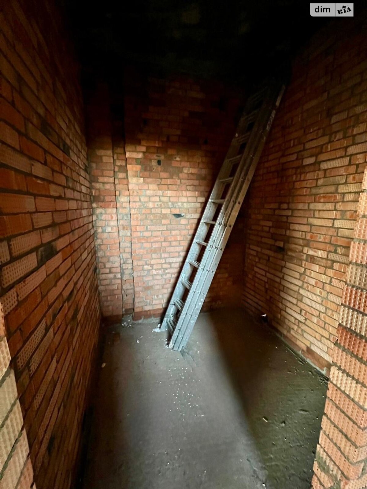 двухэтажный дуплекс, 140 кв. м, кирпич. Продажа в Виннице район Академический фото 1 двухэтажный дуплекс, 140 кв. м, кирпич. Продажа в Виннице район Академический фото 1