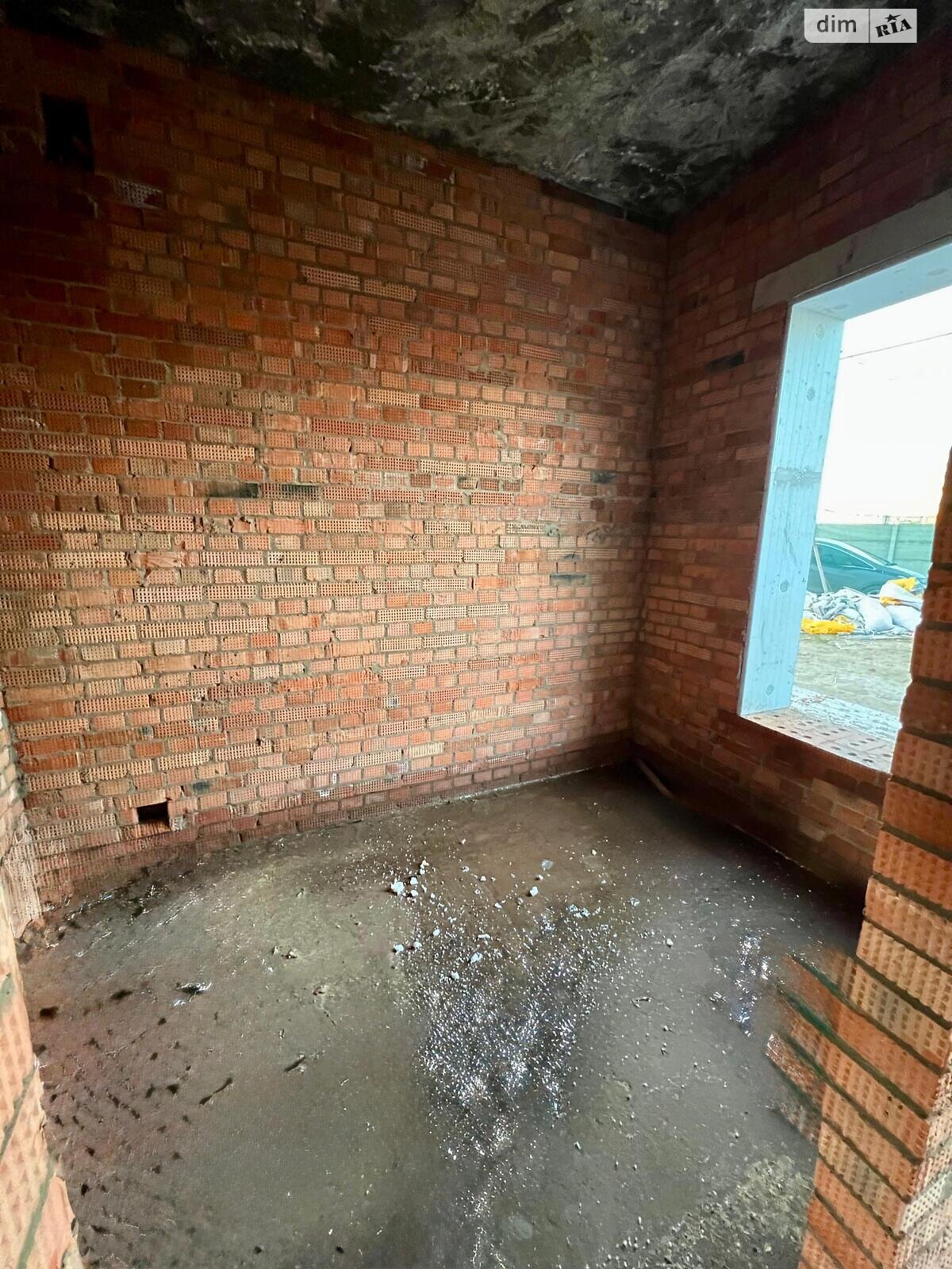 двухэтажный дуплекс, 140 кв. м, кирпич. Продажа в Виннице район Академический фото 1 двухэтажный дуплекс, 140 кв. м, кирпич. Продажа в Виннице район Академический фото 1