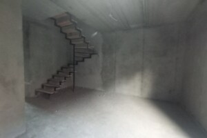 одноповерховий дуплекс, 2 кв. м, кирпич. Продаж у Агрономічному фото 2