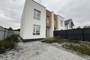 двухэтажный дуплекс, 120 кв. м, кирпич. Продажа в Прибужскому фото 2 двухэтажный дуплекс, 120 кв. м, кирпич. Продажа в Прибужскому фото 2