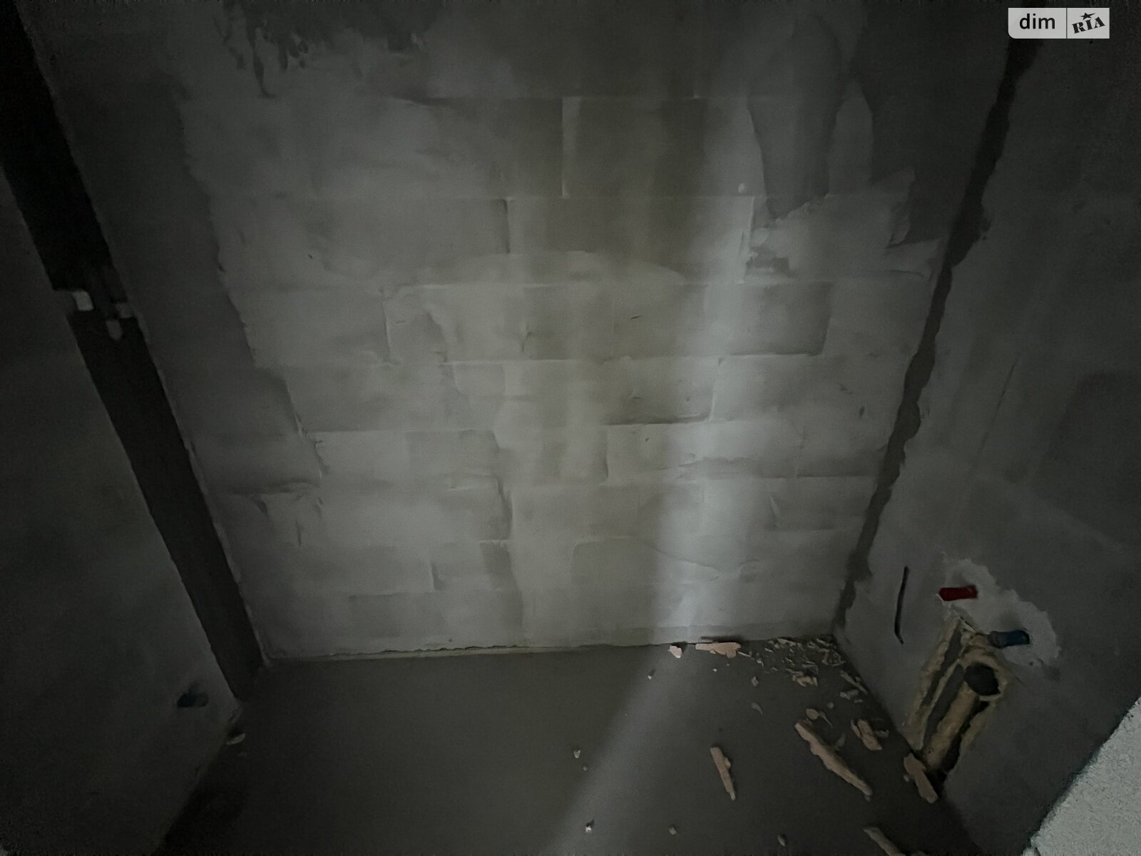 двухэтажный дуплекс, 120 кв. м, кирпич. Продажа в Прибужскому фото 1 двухэтажный дуплекс, 120 кв. м, кирпич. Продажа в Прибужскому фото 1