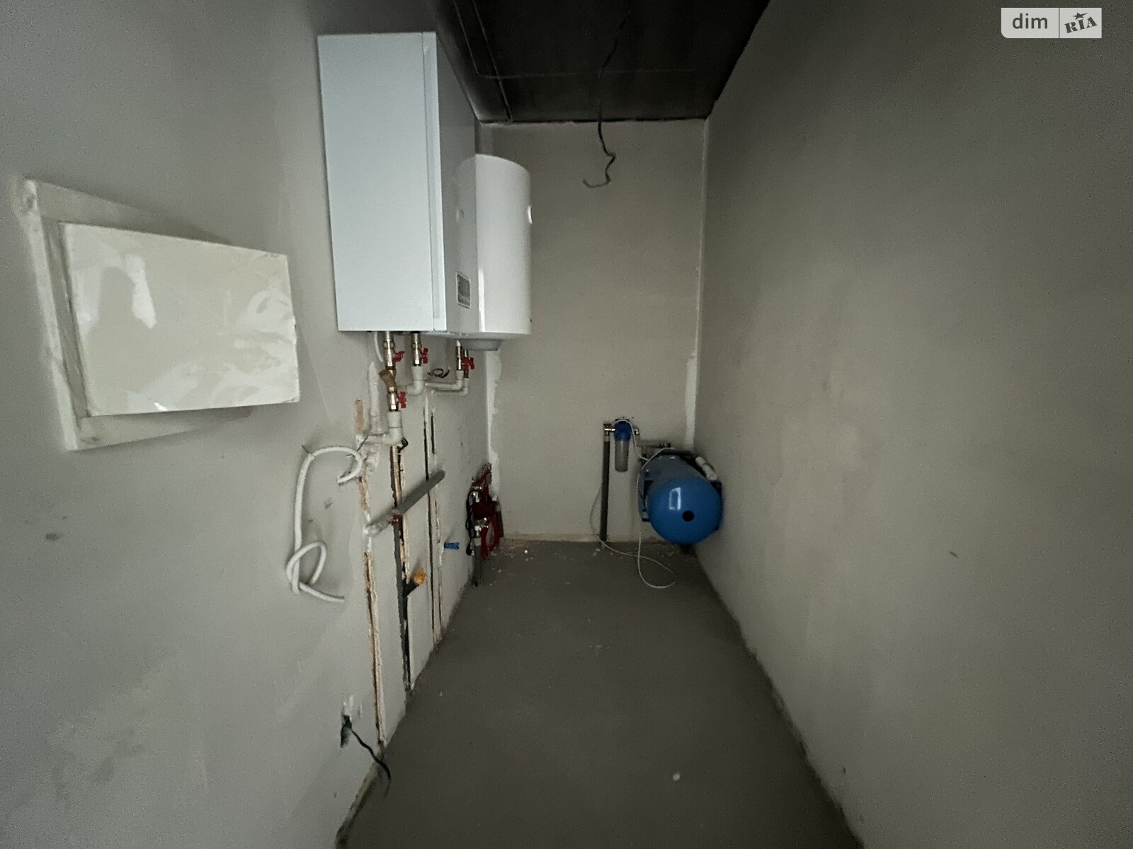 двухэтажный дуплекс, 120 кв. м, кирпич. Продажа в Прибужскому фото 1 двухэтажный дуплекс, 120 кв. м, кирпич. Продажа в Прибужскому фото 1