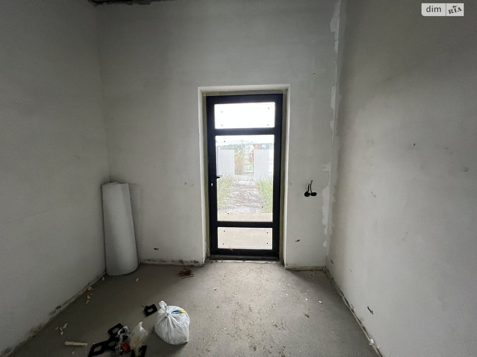 двухэтажный дуплекс, 120 кв. м, кирпич. Продажа в Прибужскому фото 1 двухэтажный дуплекс, 120 кв. м, кирпич. Продажа в Прибужскому фото 1