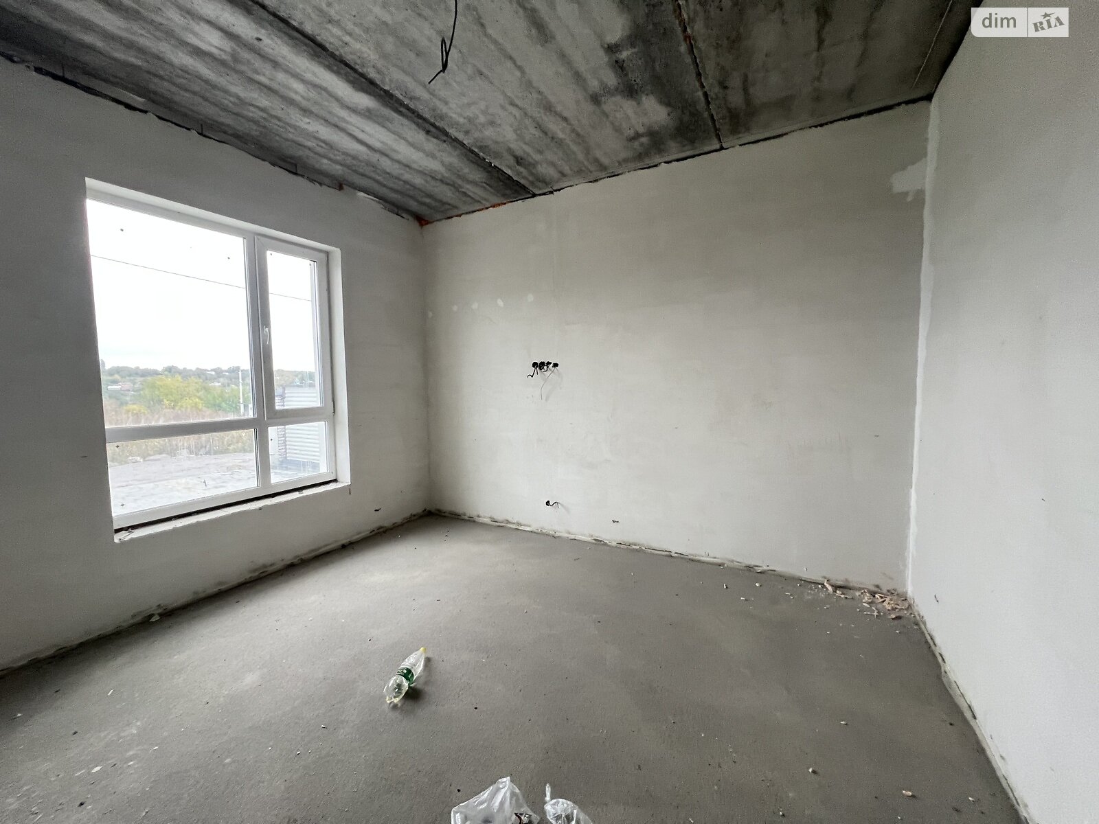 двухэтажный дуплекс, 120 кв. м, кирпич. Продажа в Прибужскому фото 1 двухэтажный дуплекс, 120 кв. м, кирпич. Продажа в Прибужскому фото 1