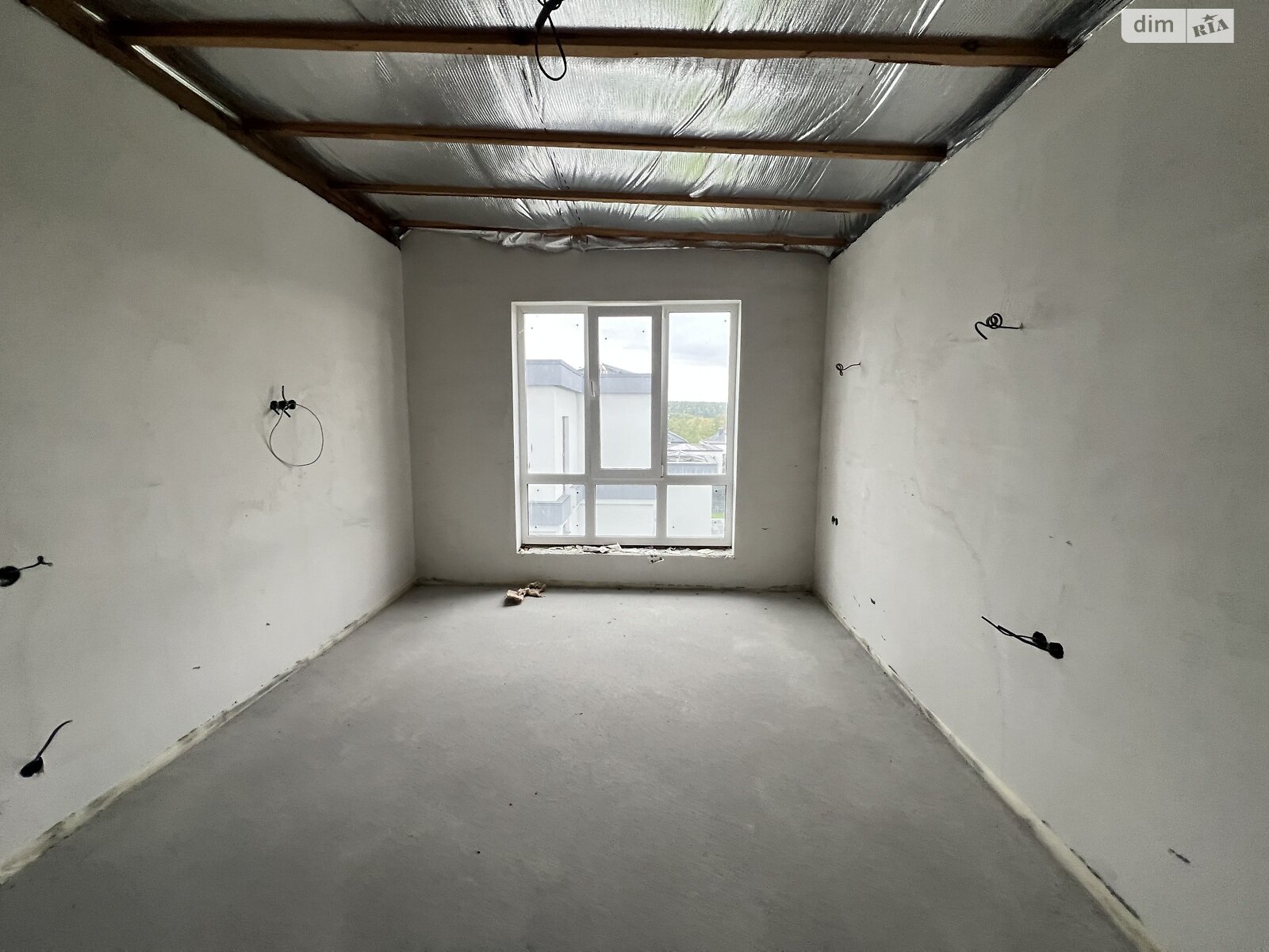 двухэтажный дуплекс, 120 кв. м, кирпич. Продажа в Прибужскому фото 1 двухэтажный дуплекс, 120 кв. м, кирпич. Продажа в Прибужскому фото 1