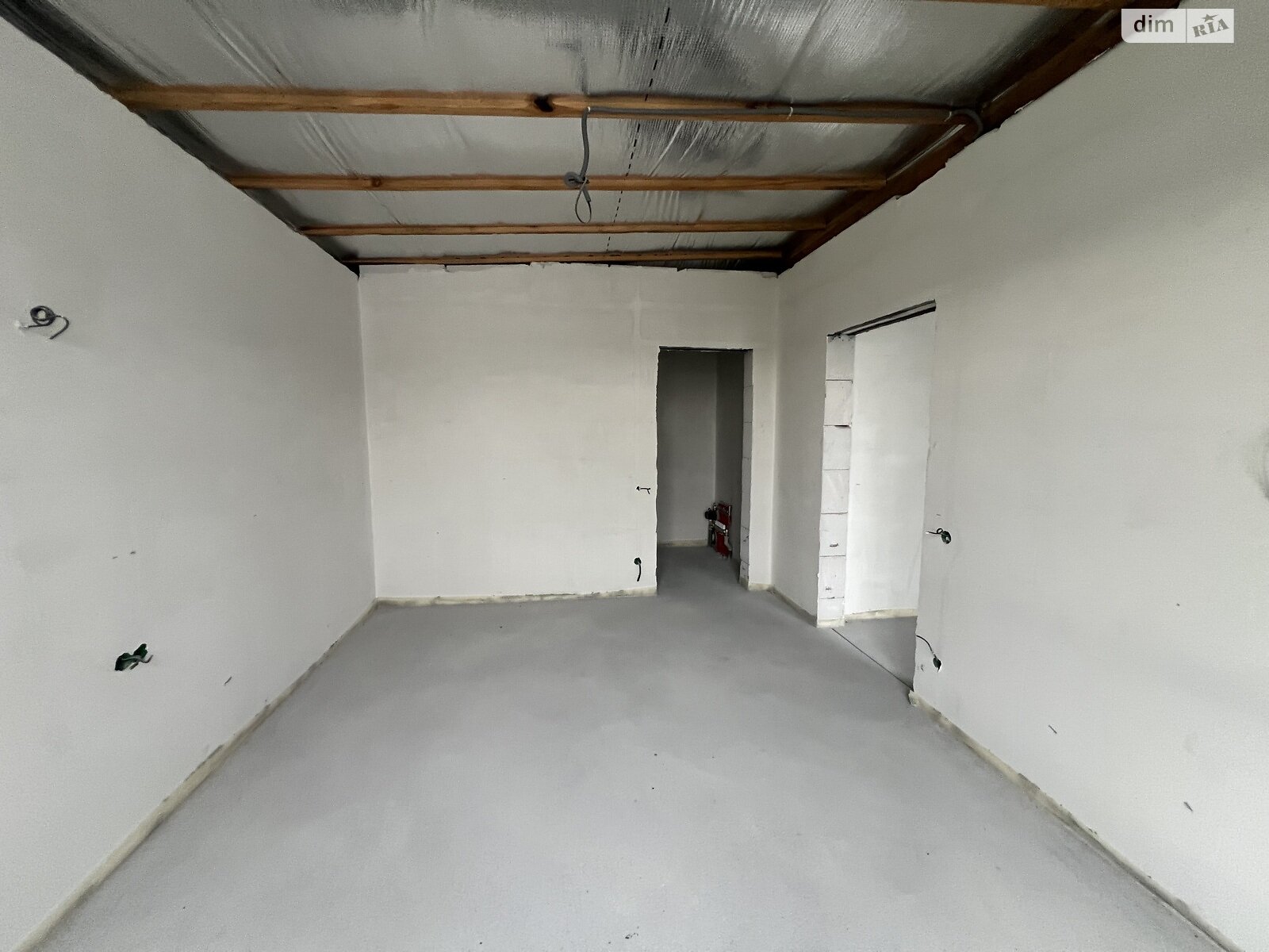 двухэтажный дуплекс, 120 кв. м, кирпич. Продажа в Прибужскому фото 1 двухэтажный дуплекс, 120 кв. м, кирпич. Продажа в Прибужскому фото 1