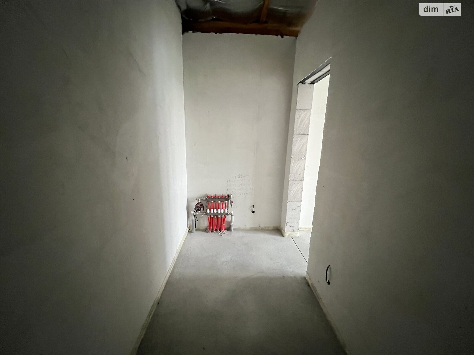 двухэтажный дуплекс, 120 кв. м, кирпич. Продажа в Прибужскому фото 1 двухэтажный дуплекс, 120 кв. м, кирпич. Продажа в Прибужскому фото 1