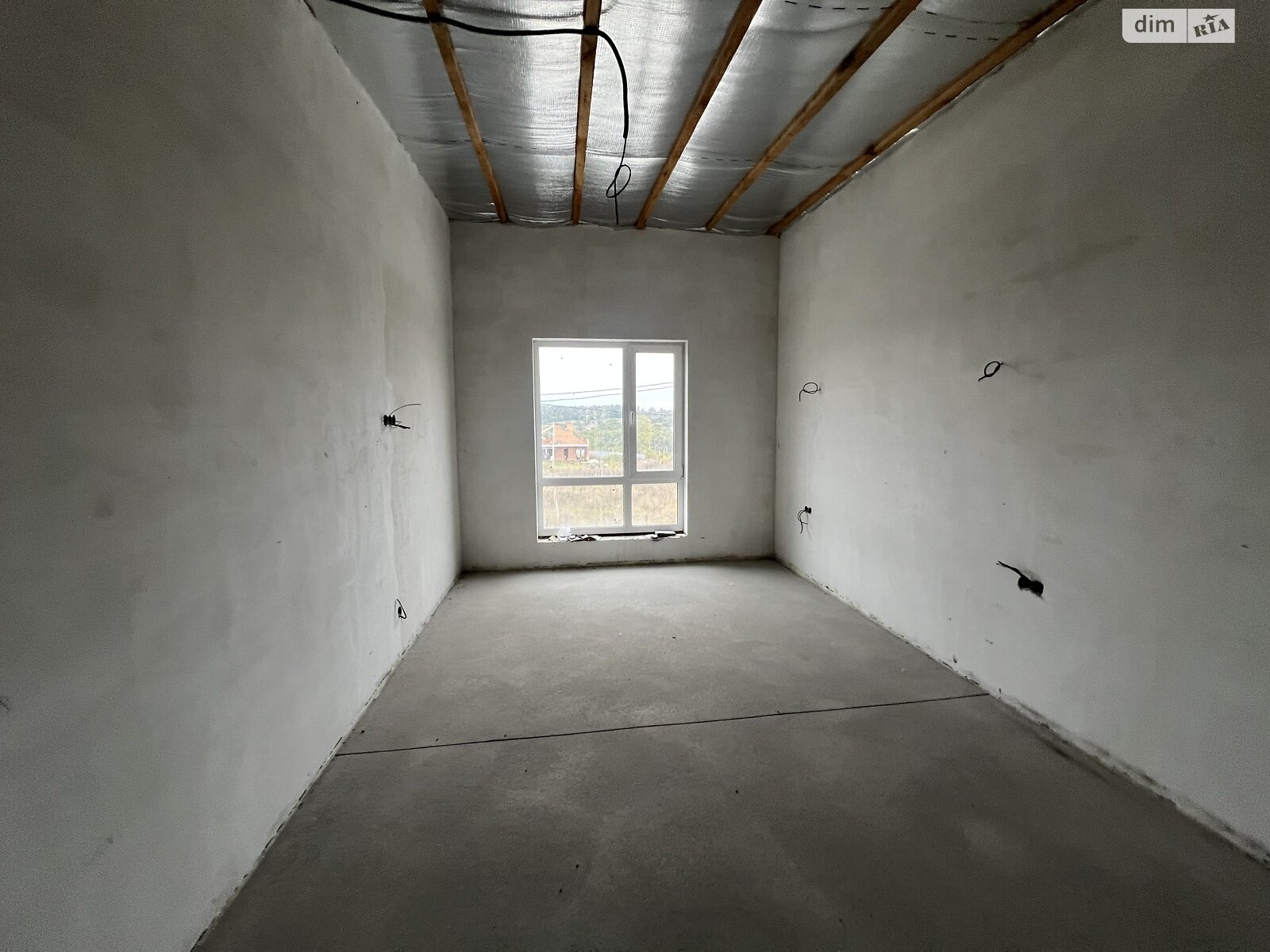 двухэтажный дуплекс, 120 кв. м, кирпич. Продажа в Прибужскому фото 1 двухэтажный дуплекс, 120 кв. м, кирпич. Продажа в Прибужскому фото 1