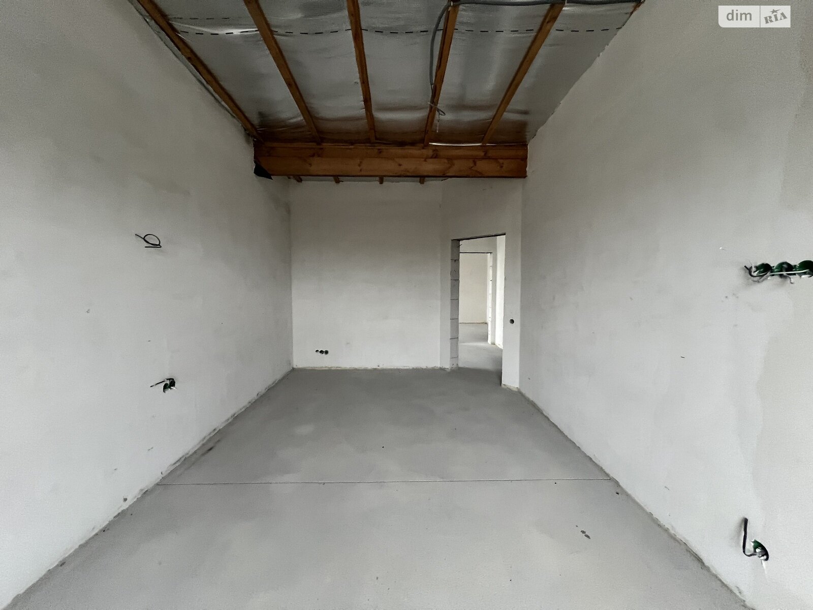 двухэтажный дуплекс, 120 кв. м, кирпич. Продажа в Прибужскому фото 1 двухэтажный дуплекс, 120 кв. м, кирпич. Продажа в Прибужскому фото 1