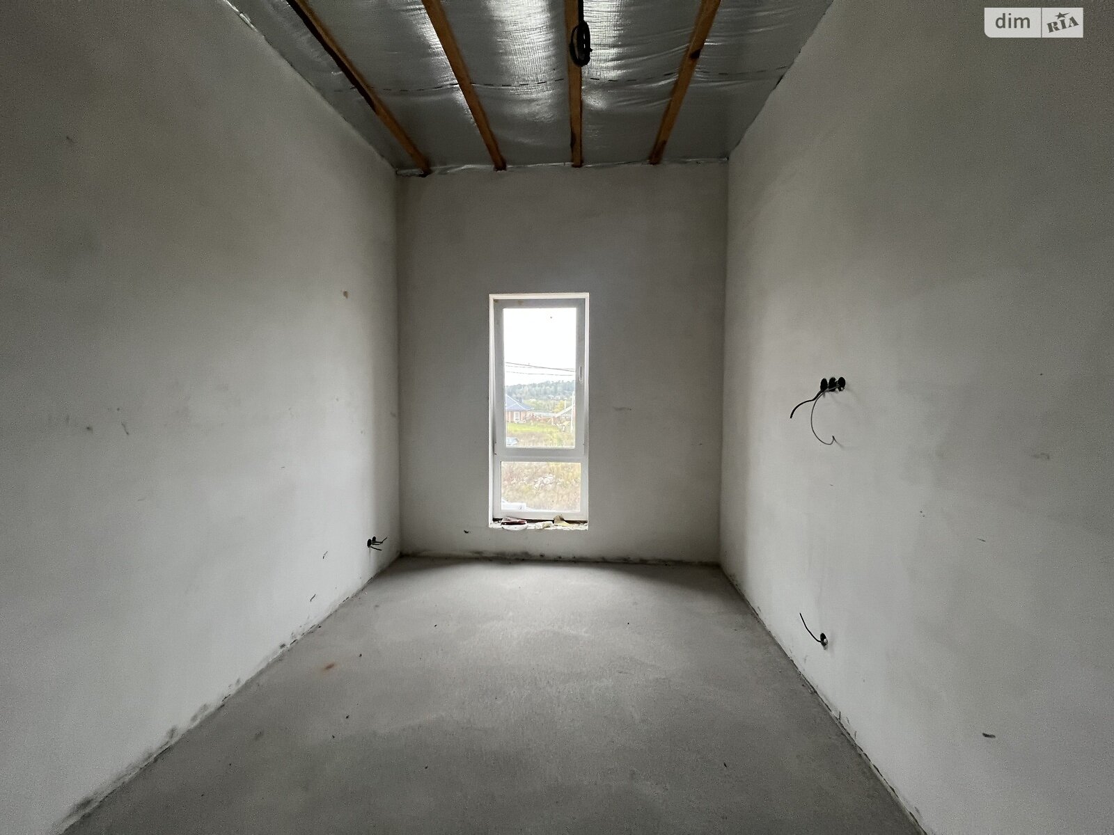 двухэтажный дуплекс, 120 кв. м, кирпич. Продажа в Прибужскому фото 1 двухэтажный дуплекс, 120 кв. м, кирпич. Продажа в Прибужскому фото 1