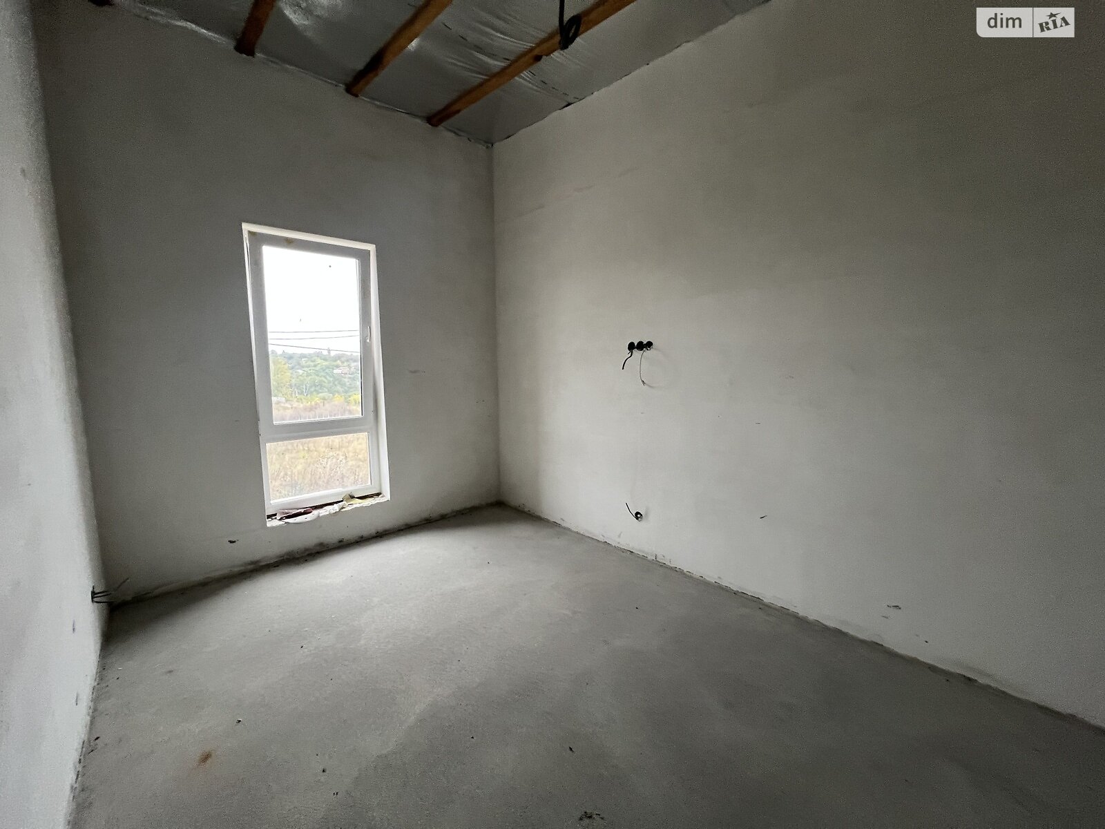 двухэтажный дуплекс, 120 кв. м, кирпич. Продажа в Прибужскому фото 1 двухэтажный дуплекс, 120 кв. м, кирпич. Продажа в Прибужскому фото 1